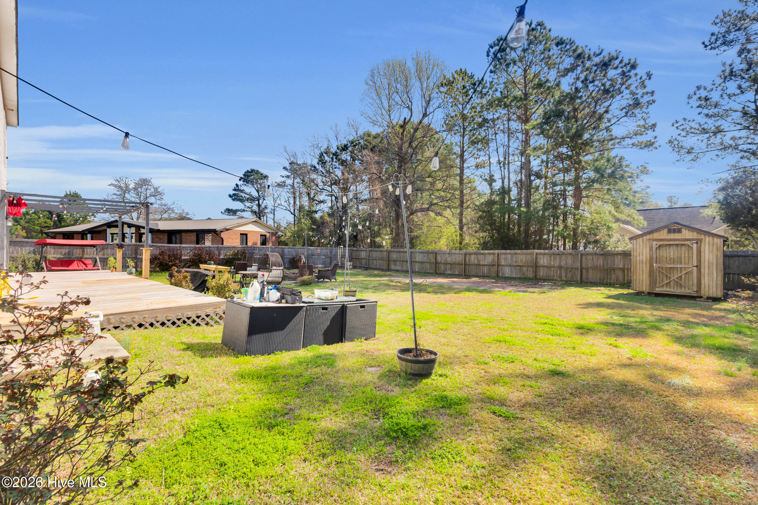 371 Carolina Pines Boulevard Property Photo 37