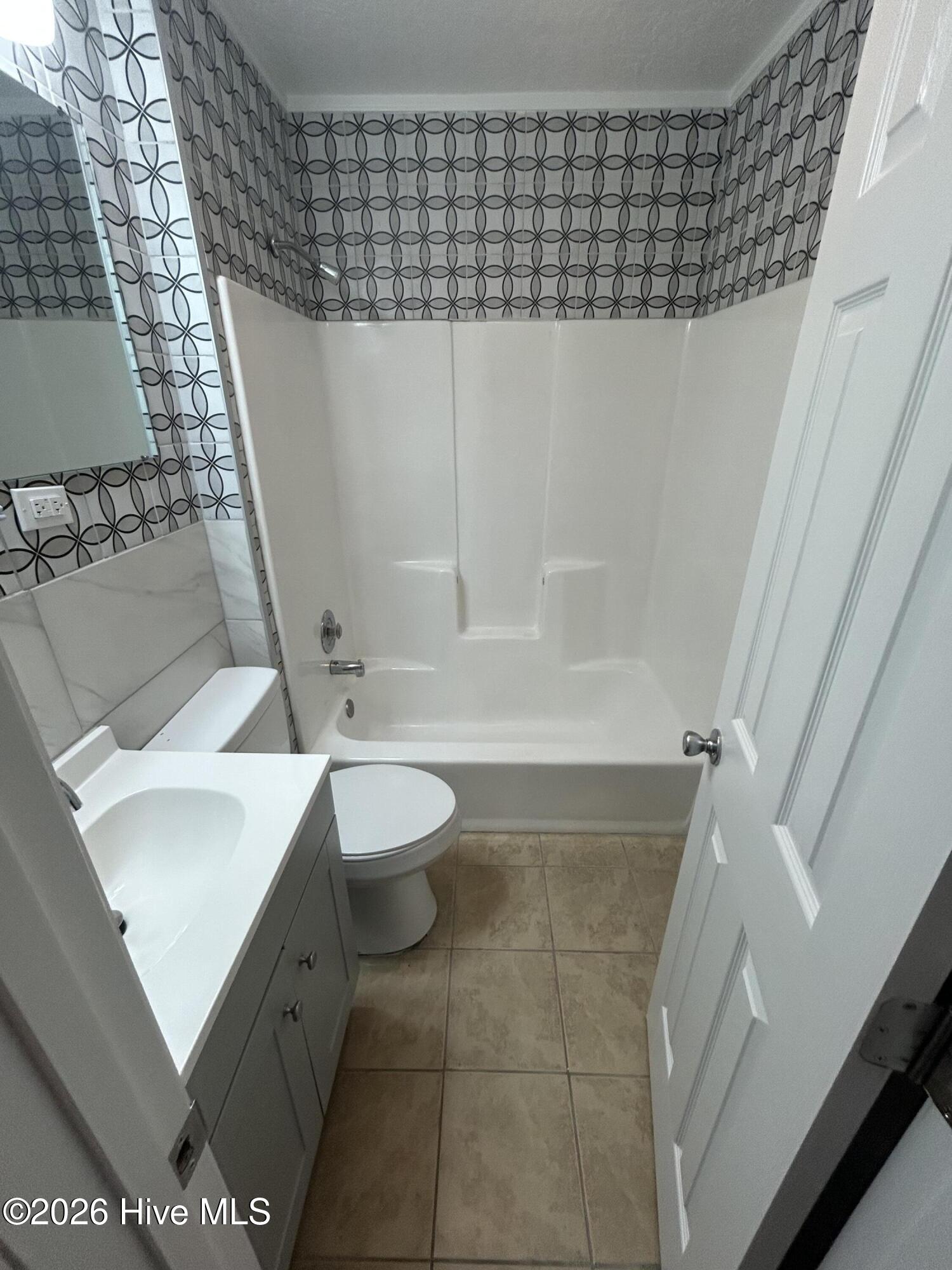 2838 Thomas Lane Property Photo 10