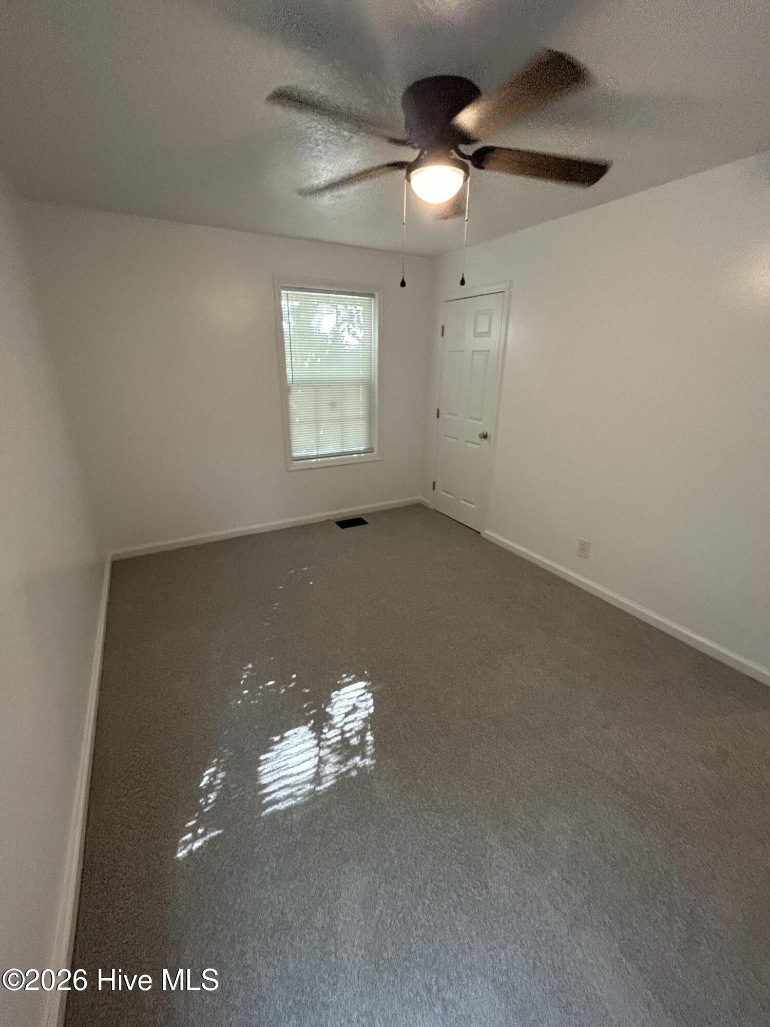2838 Thomas Lane Property Photo 11