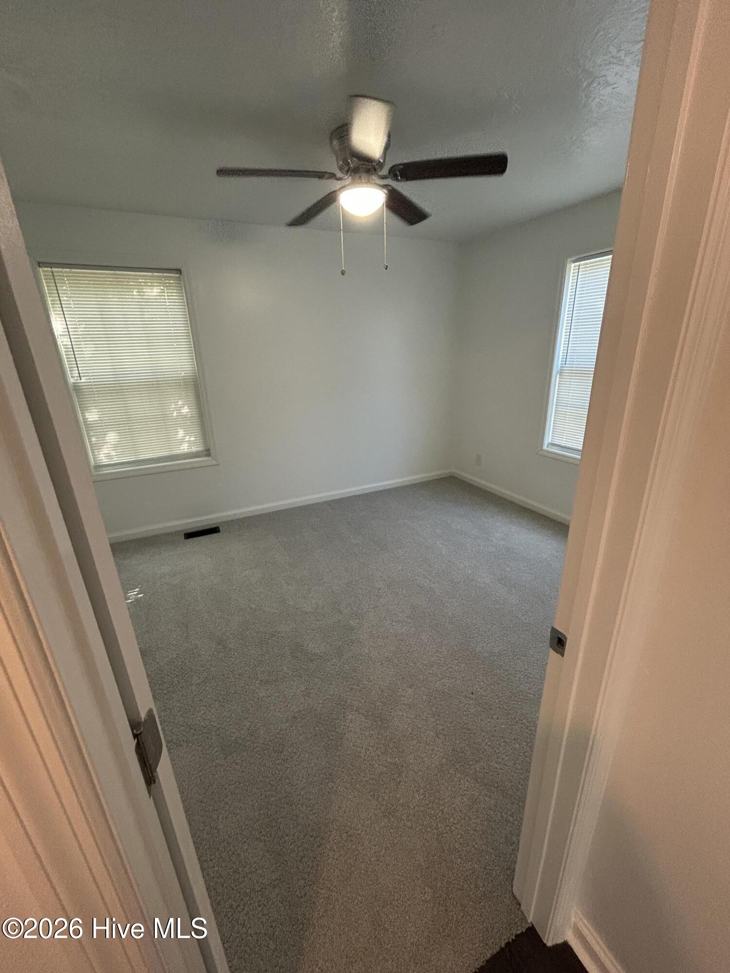 2838 Thomas Lane Property Photo 13