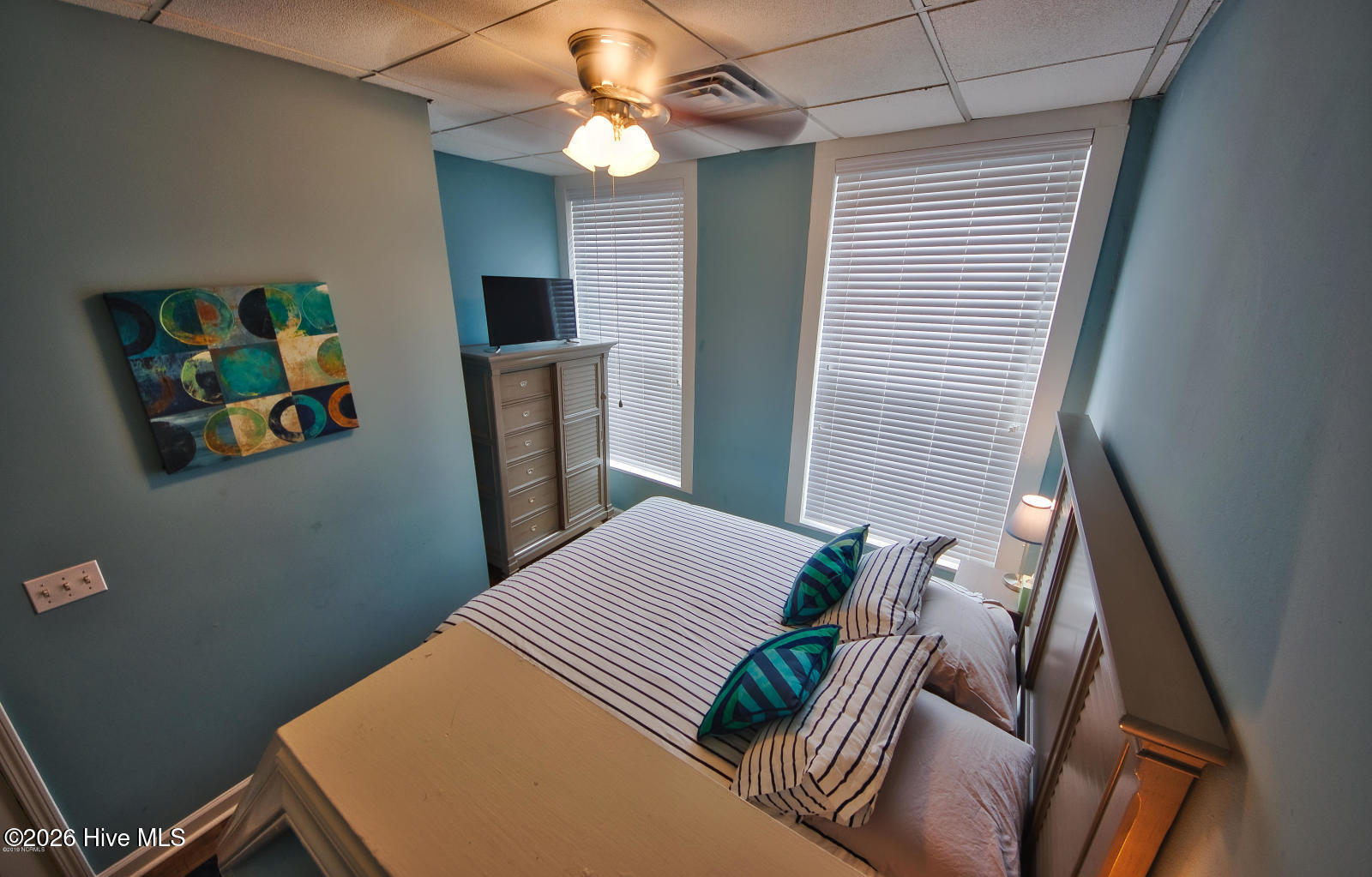 30 N Front Street Apt 2 Property Photo 6