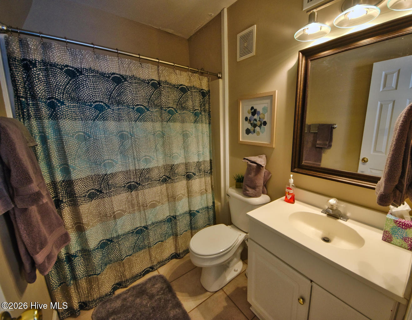 30 N Front Street Apt 2 Property Photo 7