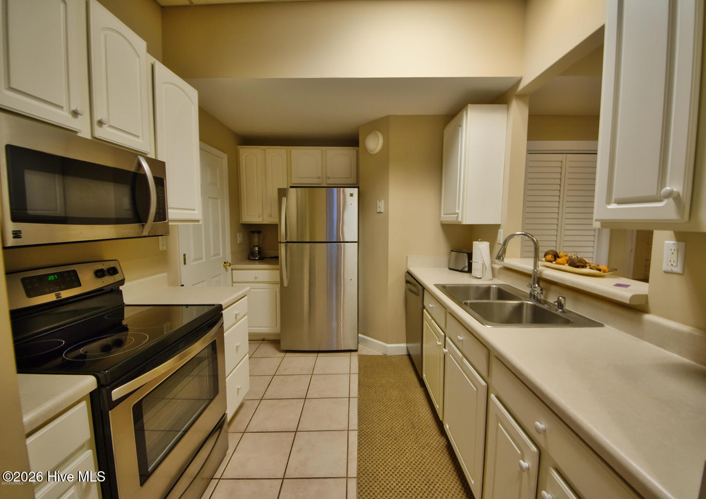 30 N Front Street Apt 2 Property Photo 12