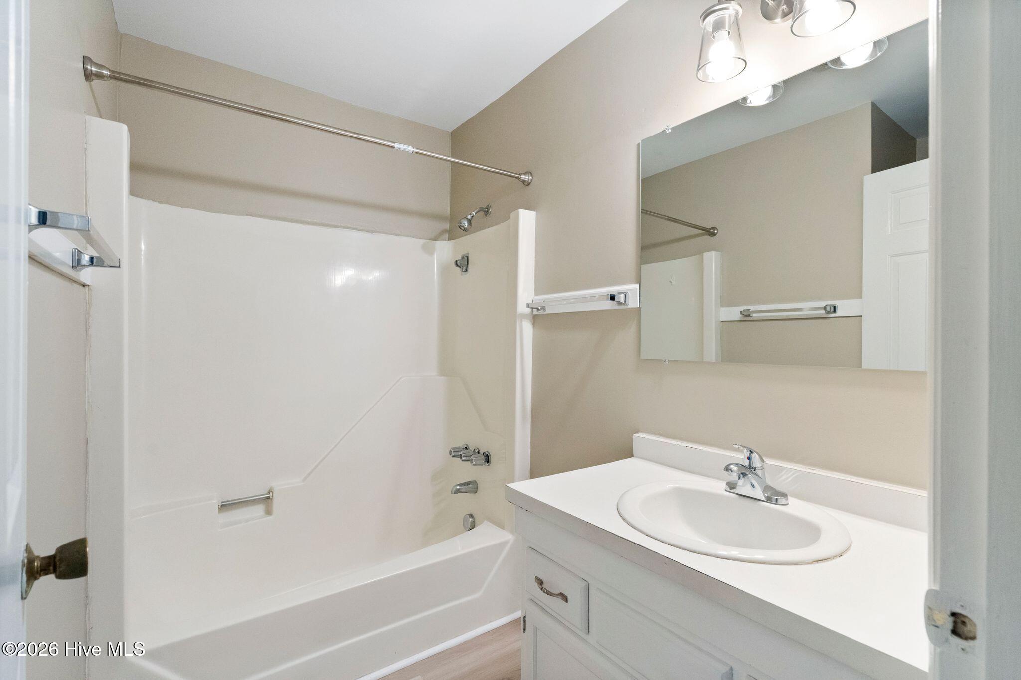 4927 Marlin Court Property Photo 10