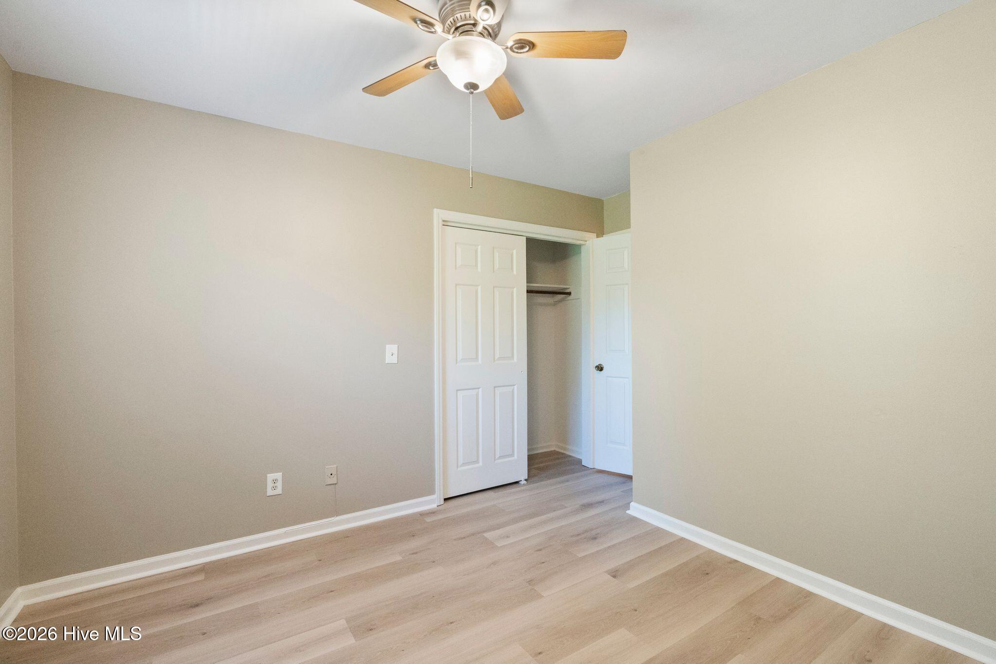 4927 Marlin Court Property Photo 11