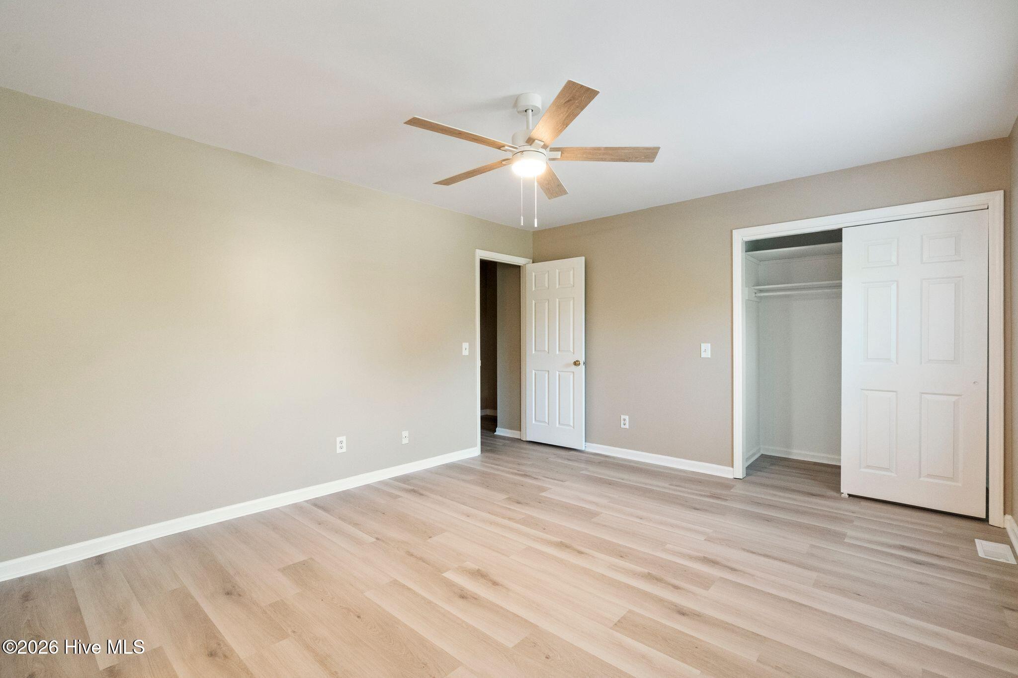 4927 Marlin Court Property Photo 14