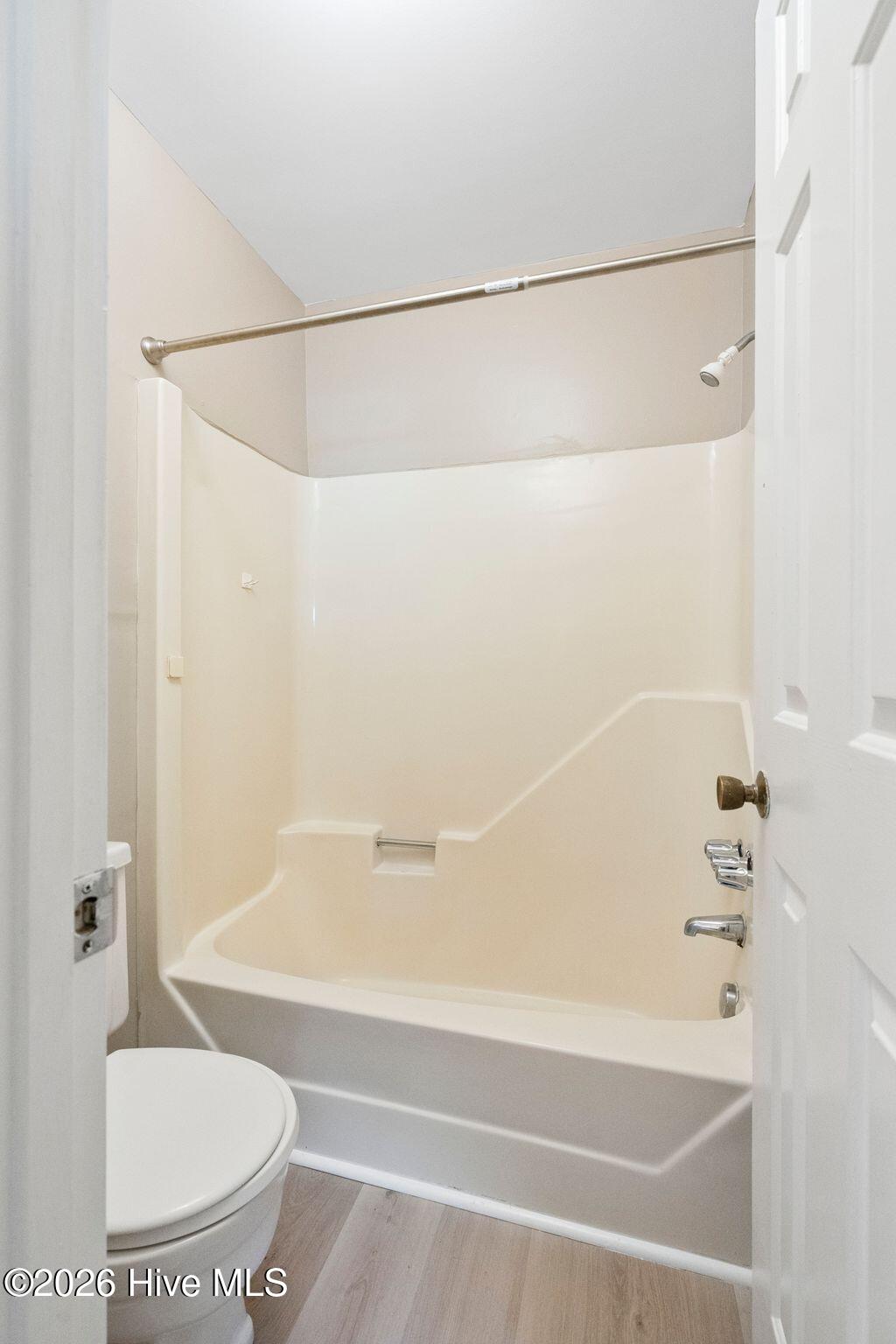 4927 Marlin Court Property Photo 16