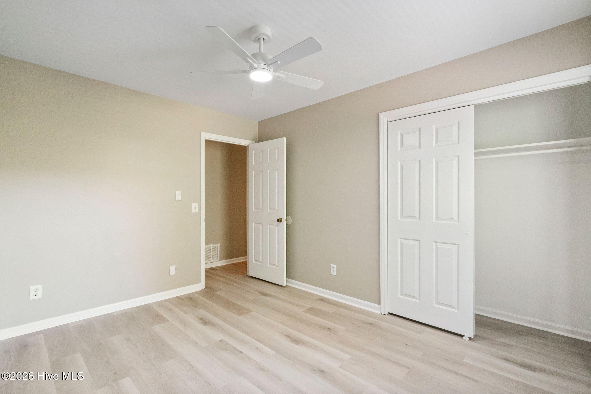 4927 Marlin Court Property Photo 17