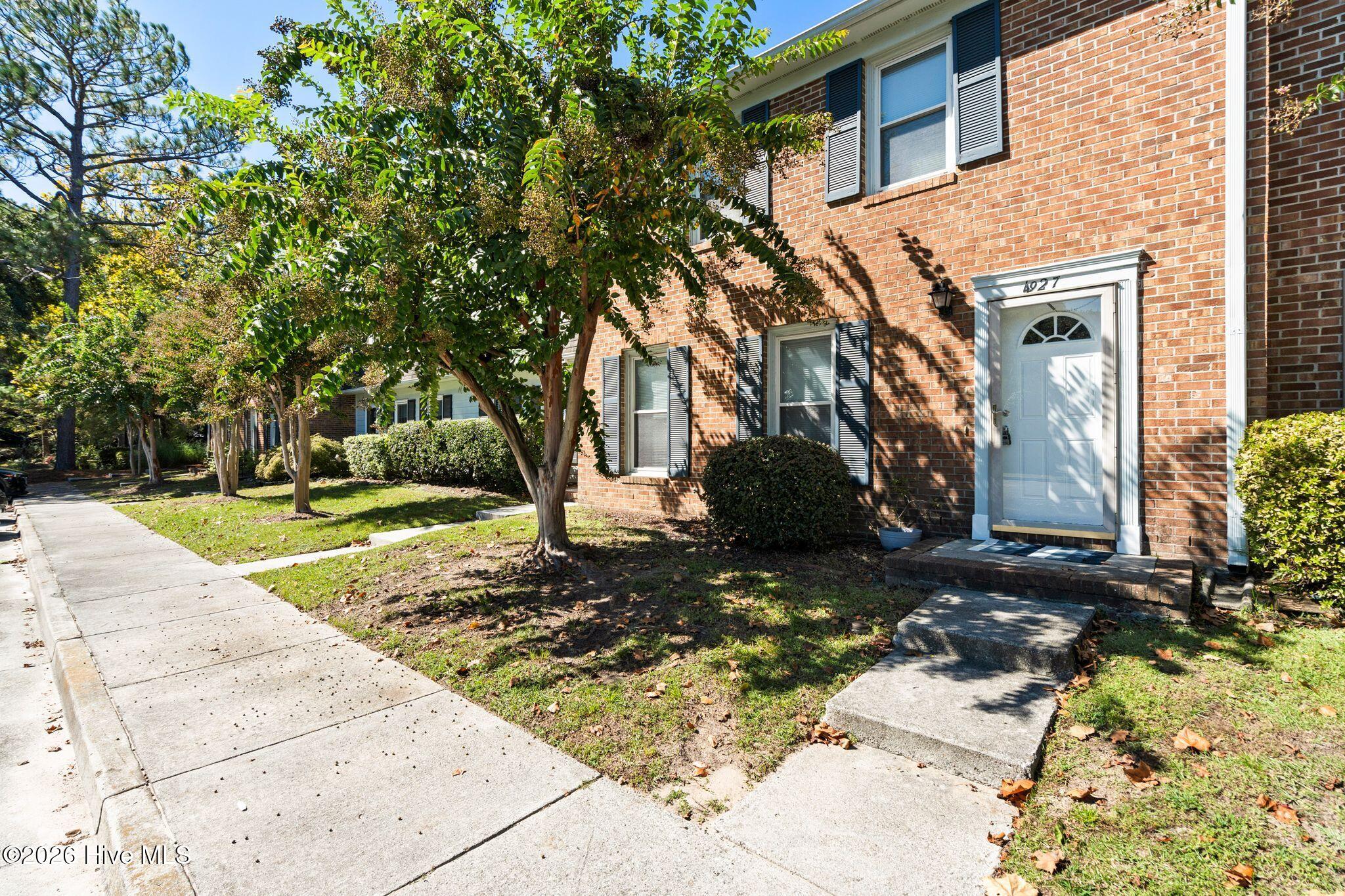 4927 Marlin Court Property Photo 18