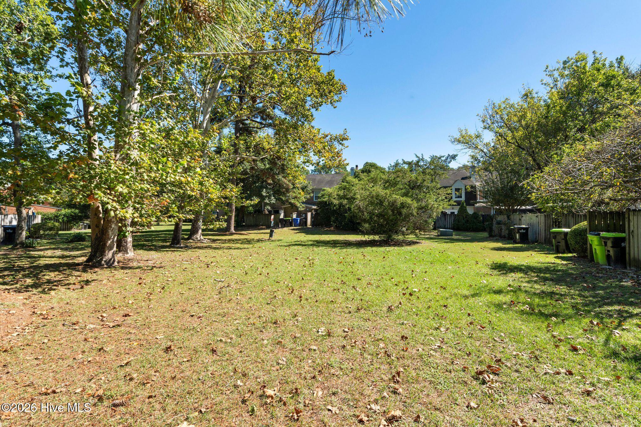4927 Marlin Court Property Photo 19