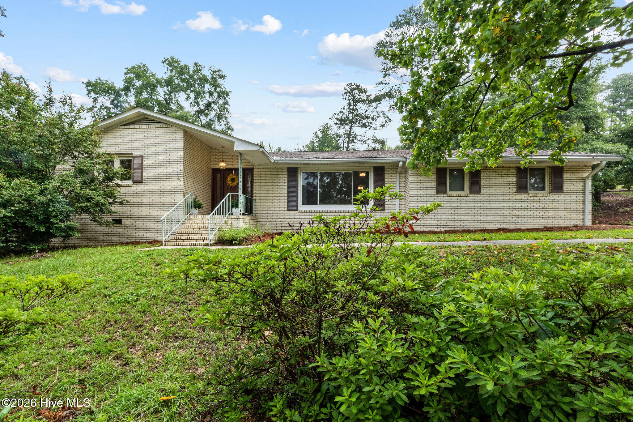 1001 Reams Road