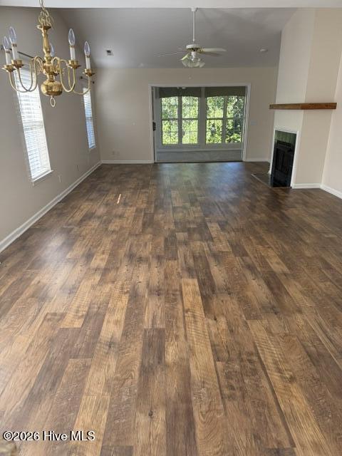 2209 Locksley Woods Drive E Property Photo 10