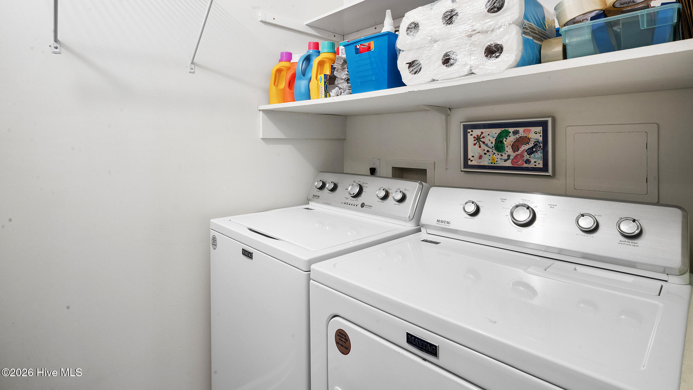 2209 Locksley Woods Drive E Property Photo 30