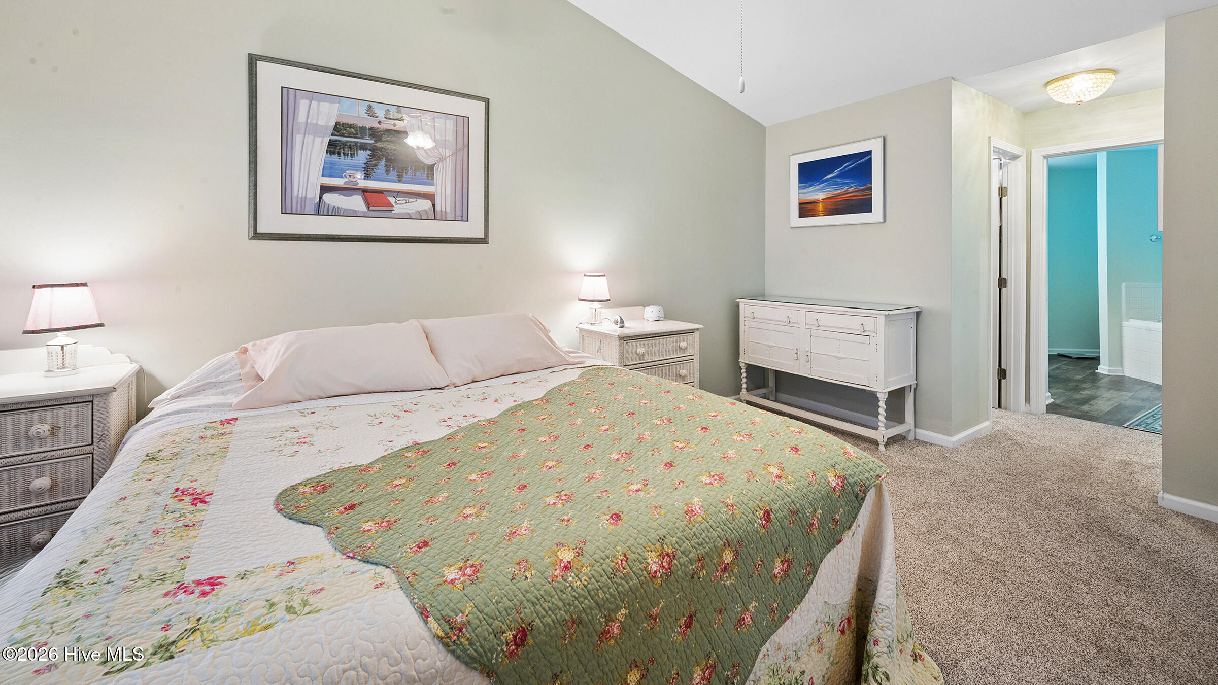2209 Locksley Woods Drive E Property Photo 40