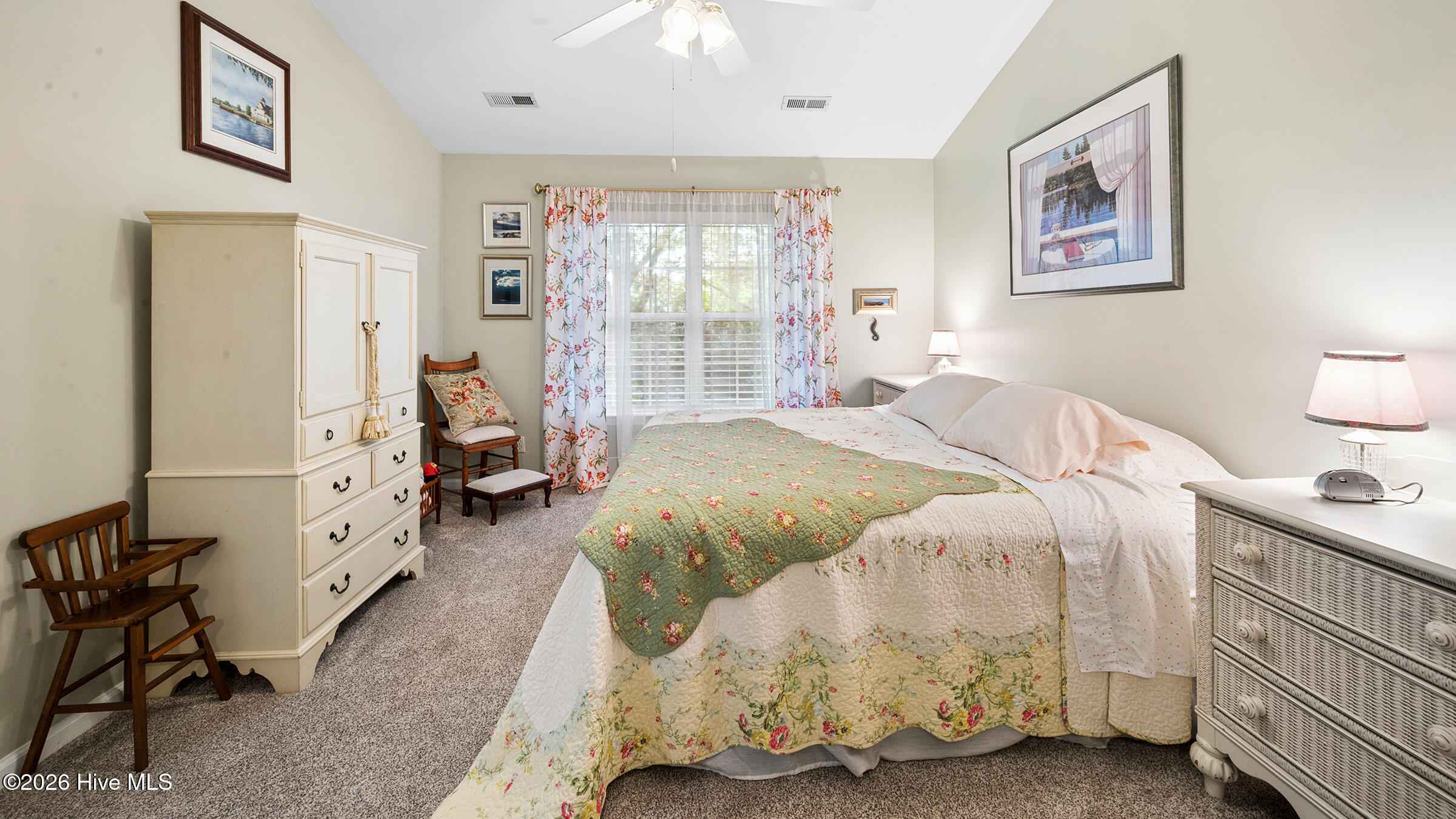2209 Locksley Woods Drive E Property Photo 41