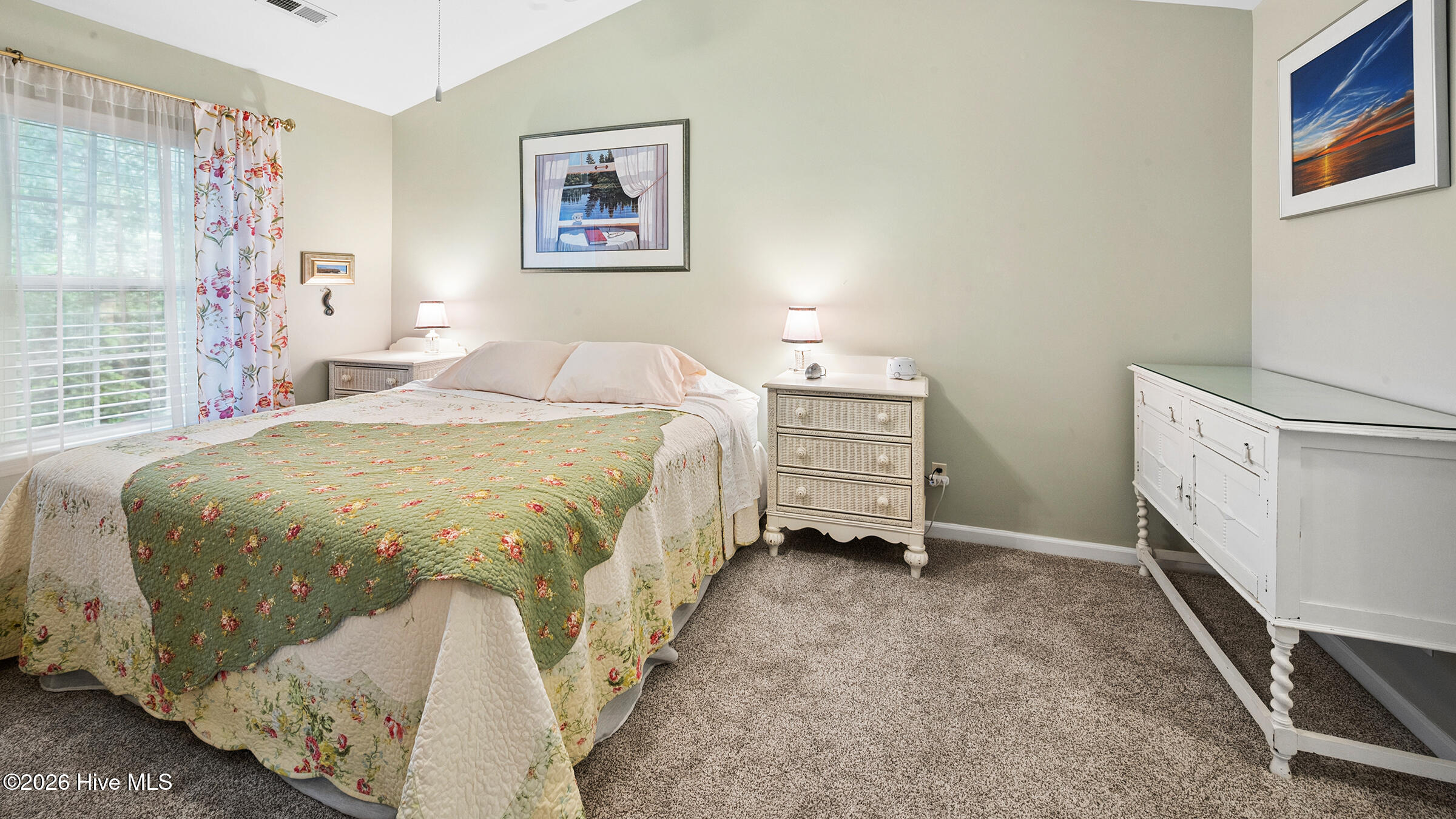 2209 Locksley Woods Drive E Property Photo 42