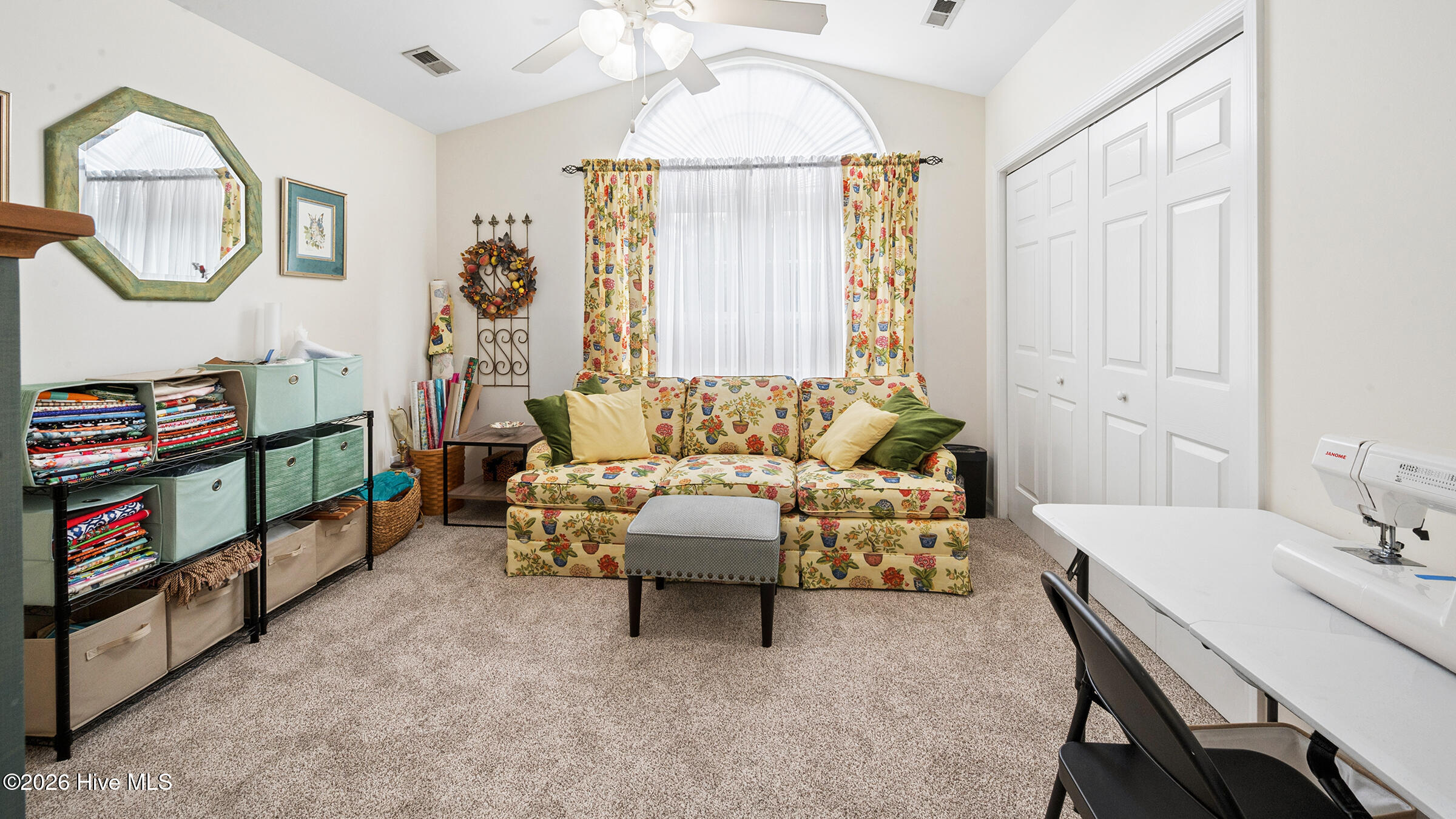 2209 Locksley Woods Drive E Property Photo 43