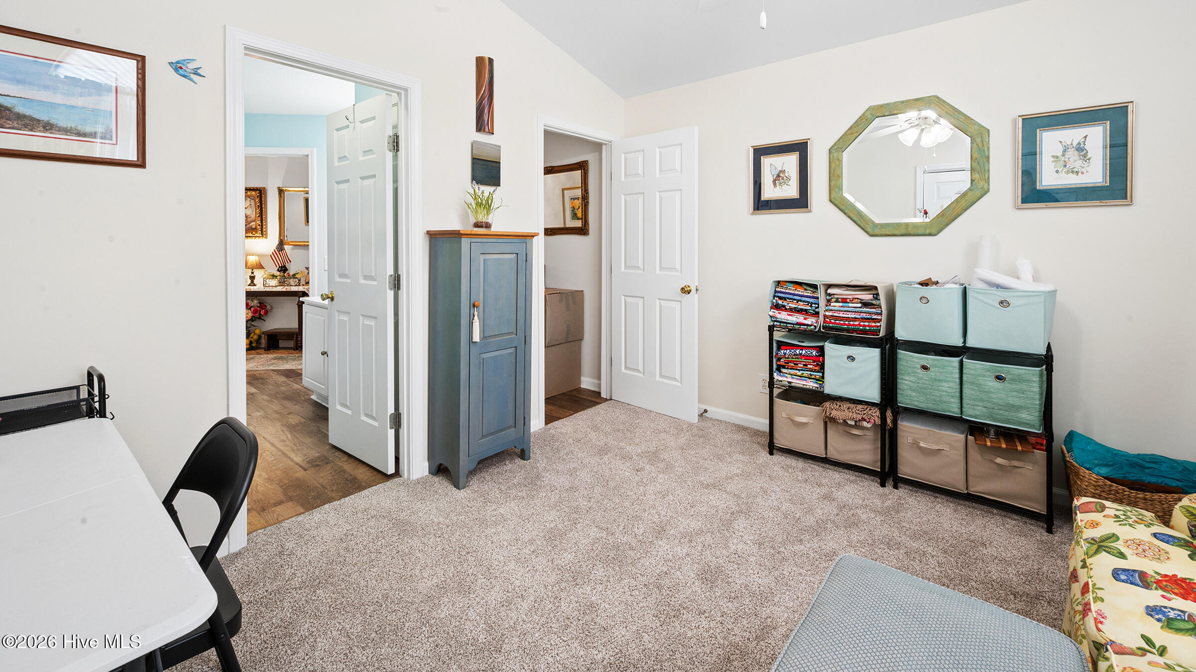 2209 Locksley Woods Drive E Property Photo 44