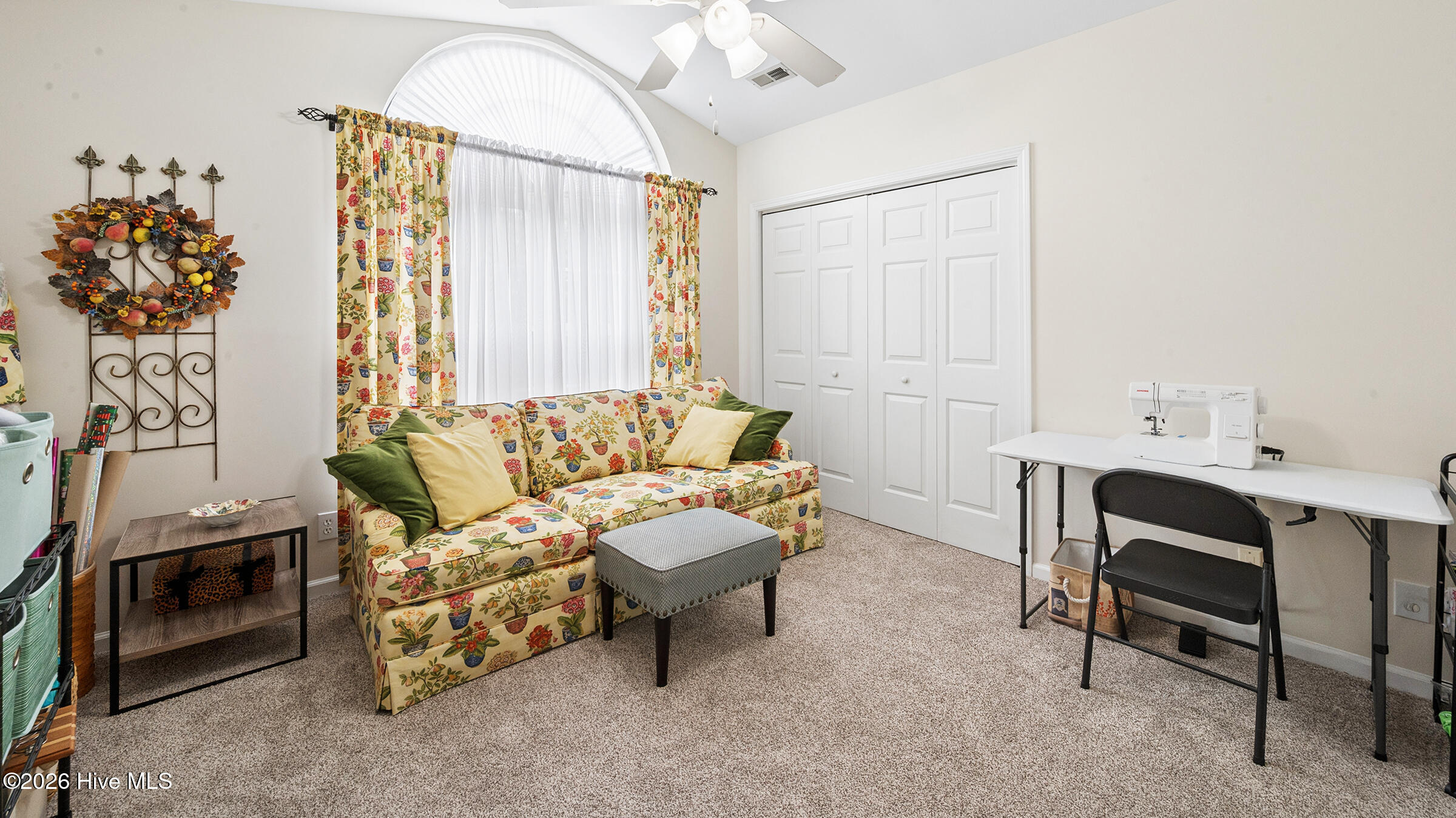 2209 Locksley Woods Drive E Property Photo 45