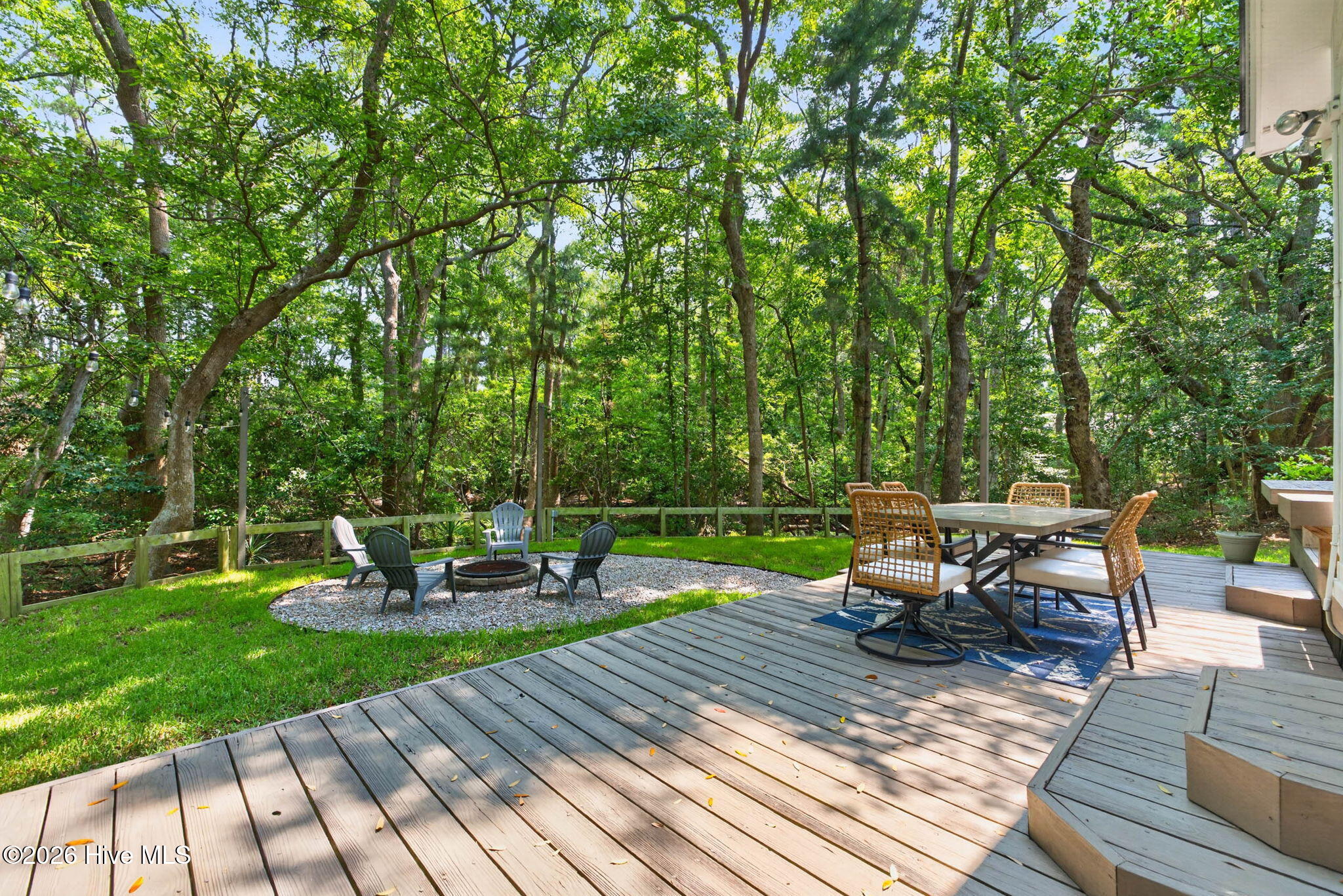 5933 Dutchman Creek Road Property Photo 6