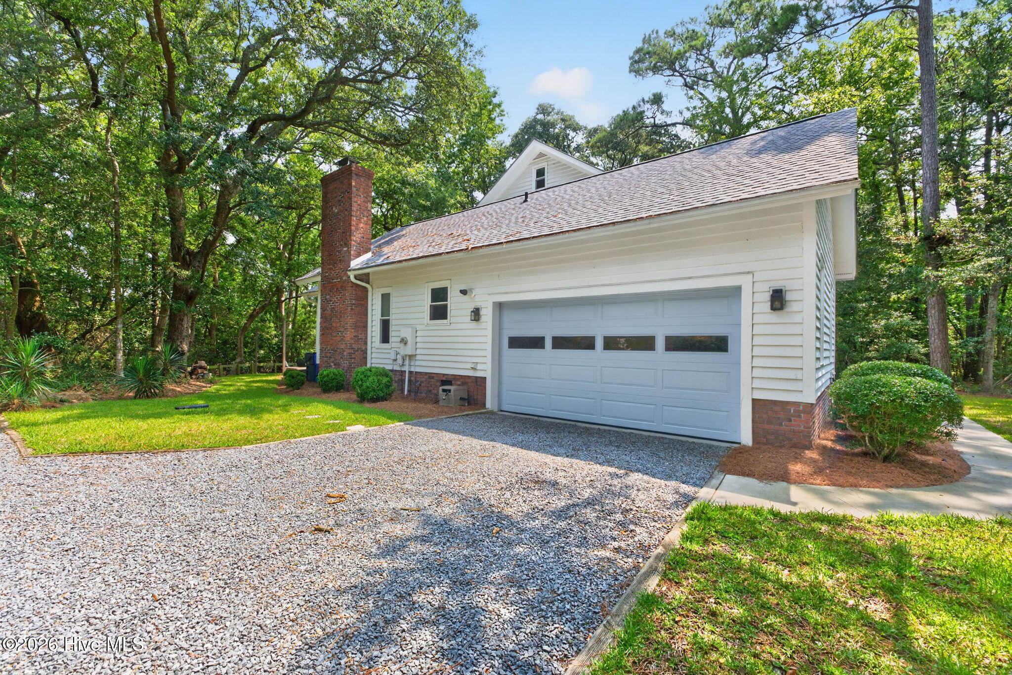 5933 Dutchman Creek Road Property Photo 7