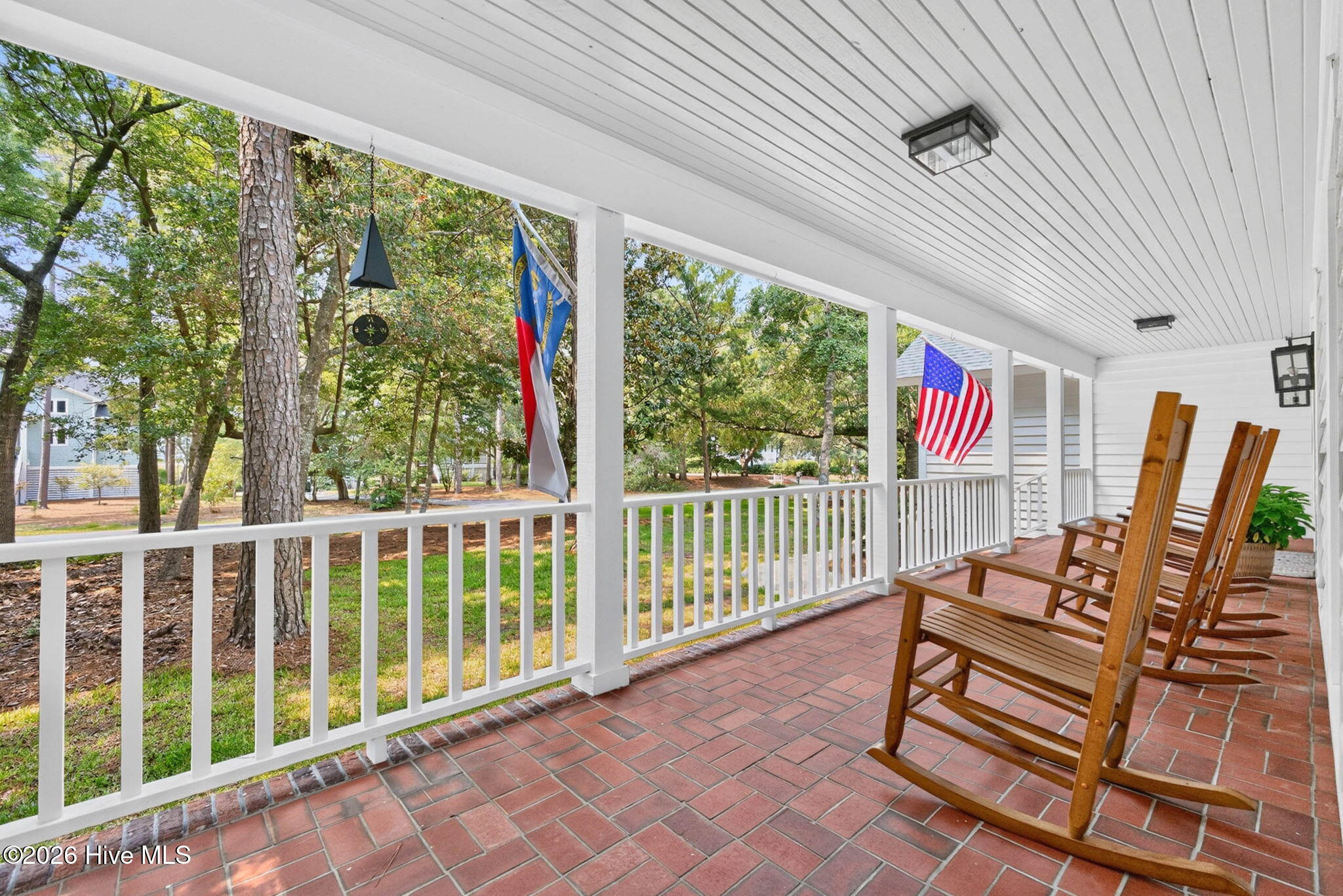 5933 Dutchman Creek Road Property Photo 9