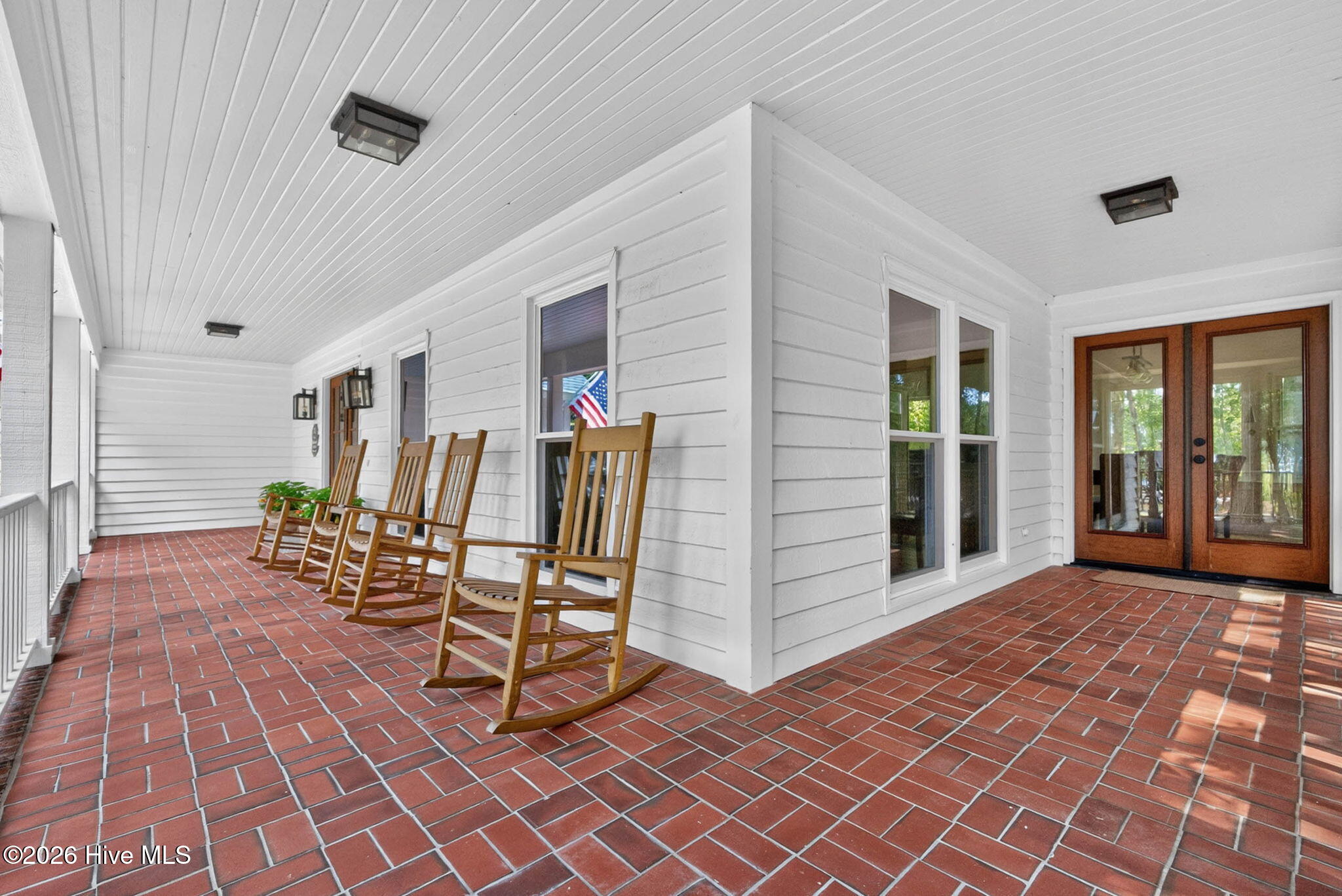 5933 Dutchman Creek Road Property Photo 10