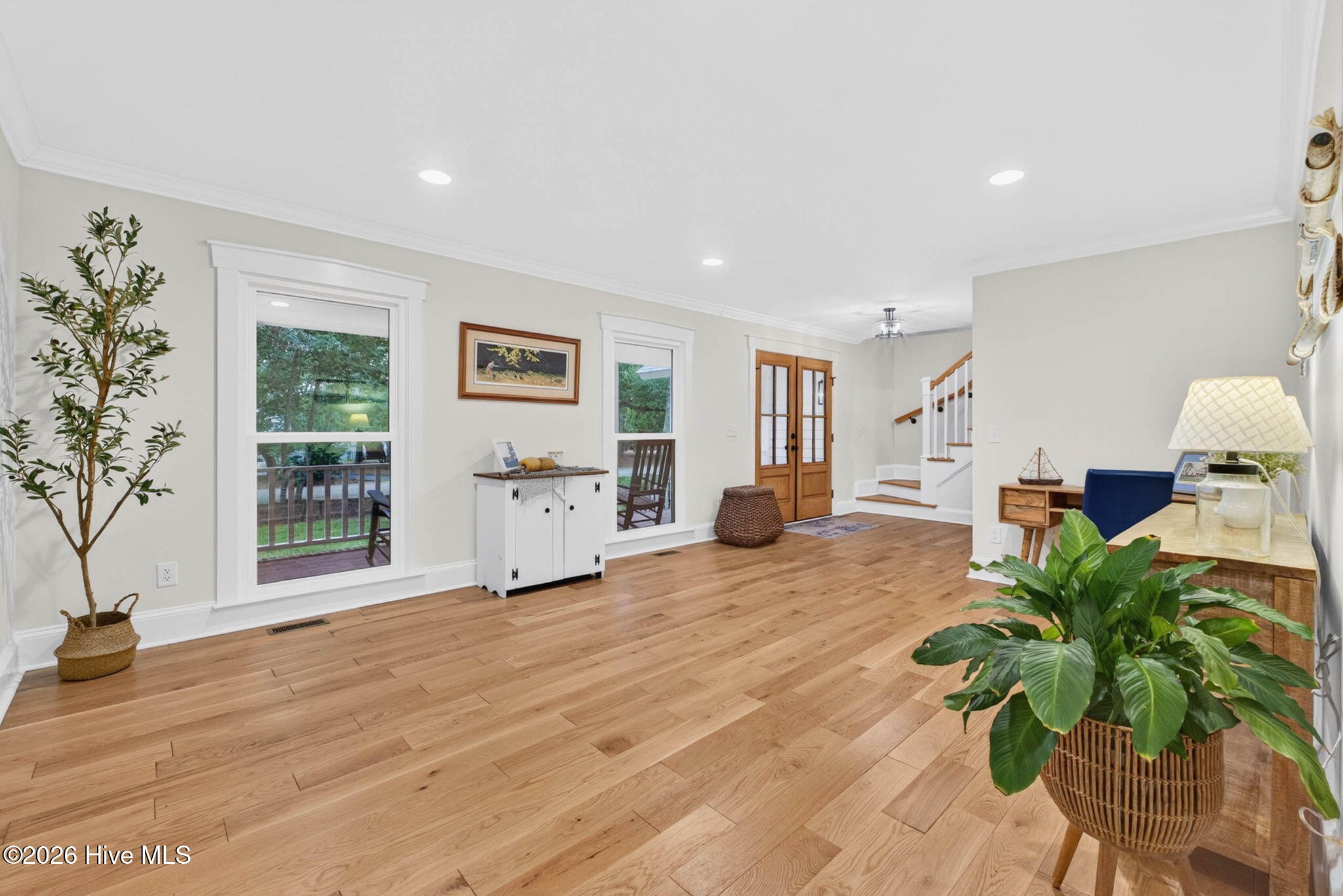 5933 Dutchman Creek Road Property Photo 14