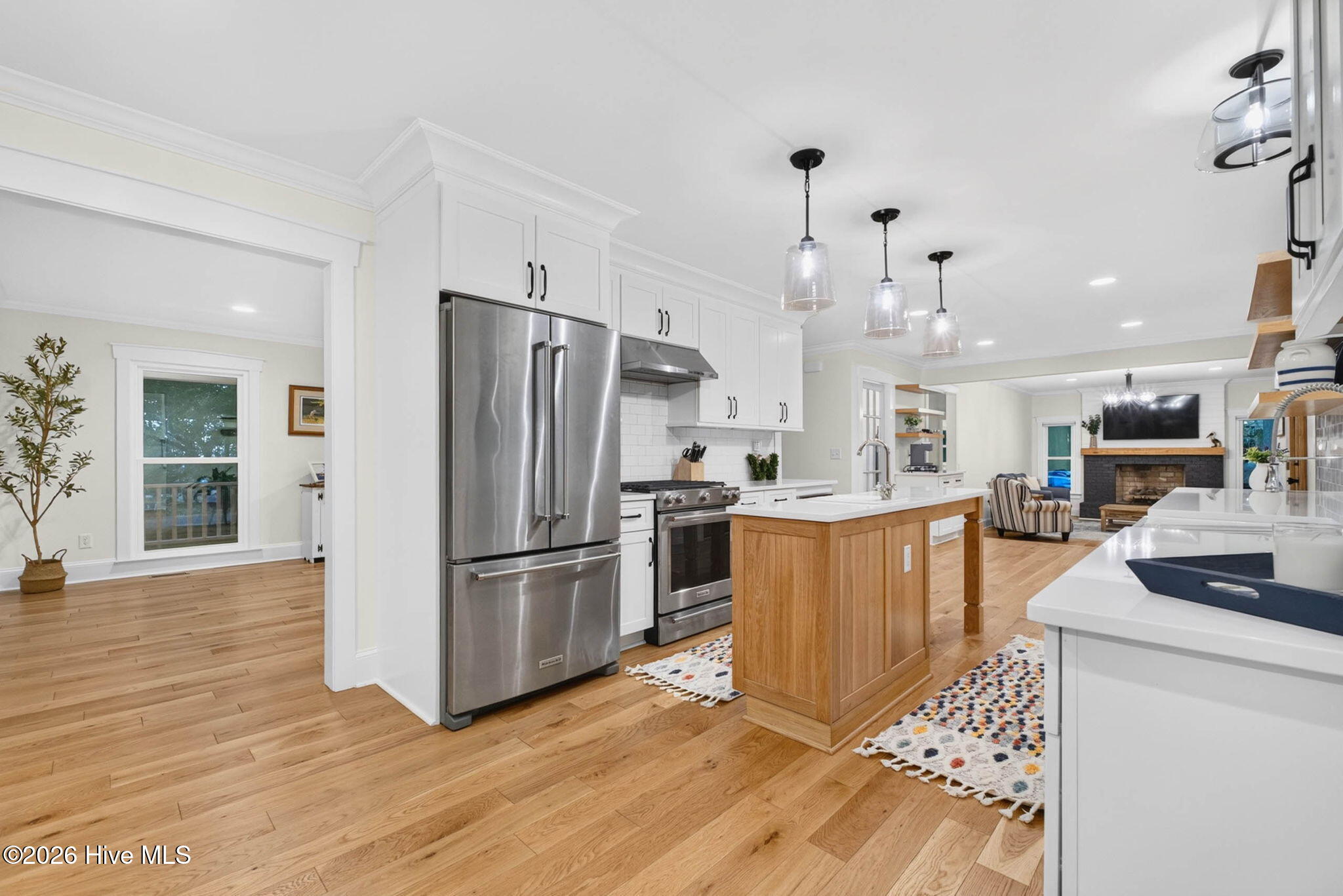 5933 Dutchman Creek Road Property Photo 18