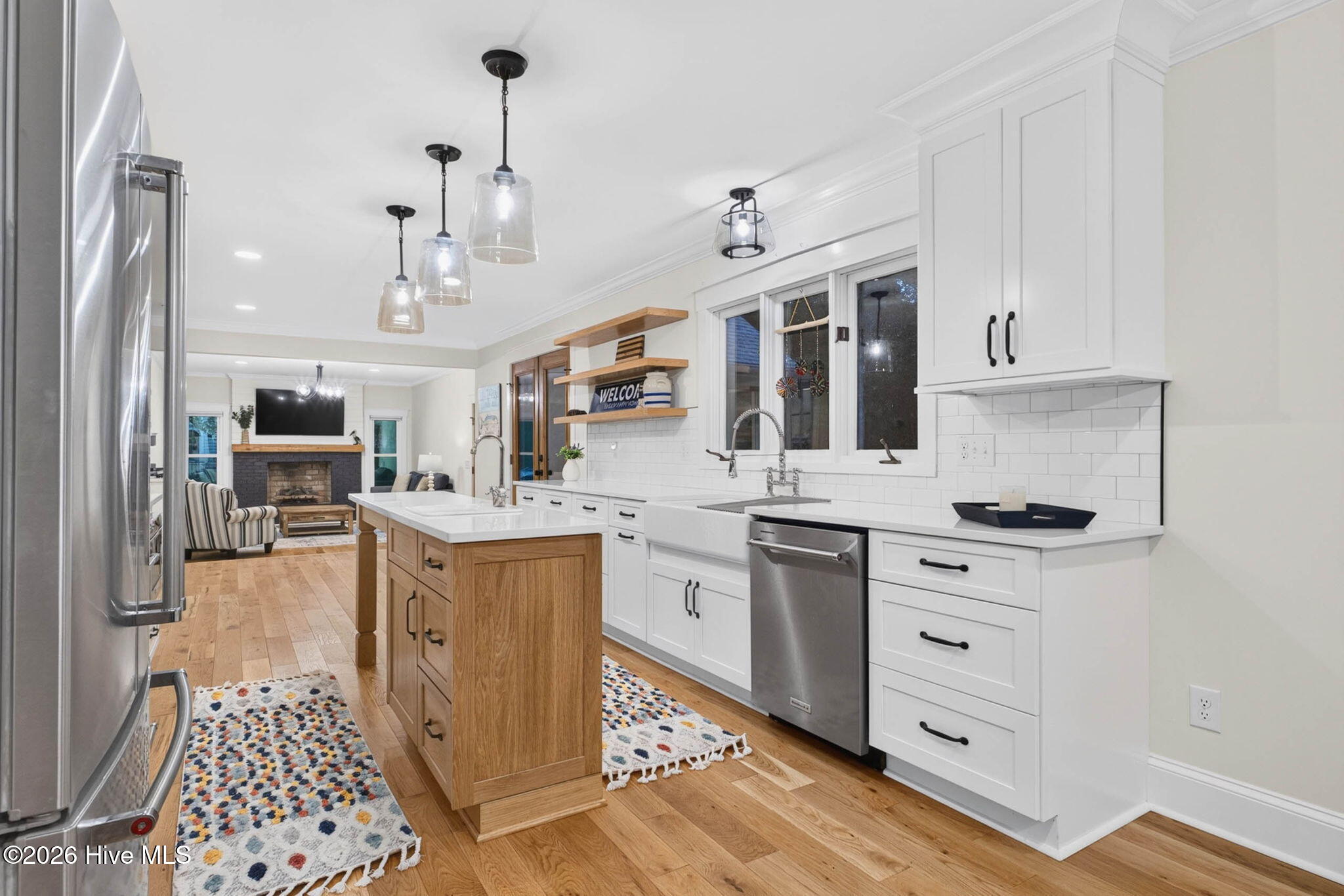 5933 Dutchman Creek Road Property Photo 19