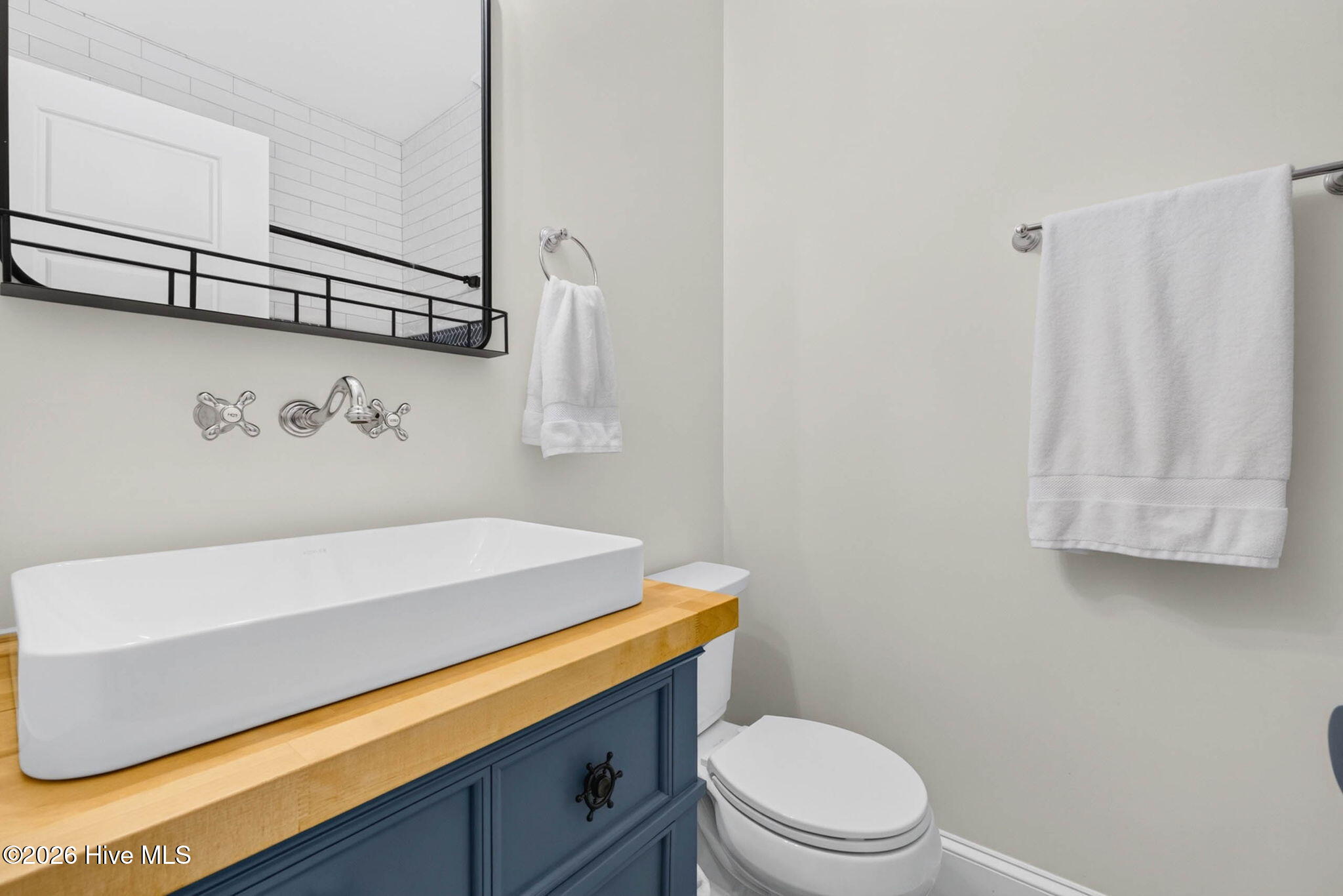 5933 Dutchman Creek Road Property Photo 35