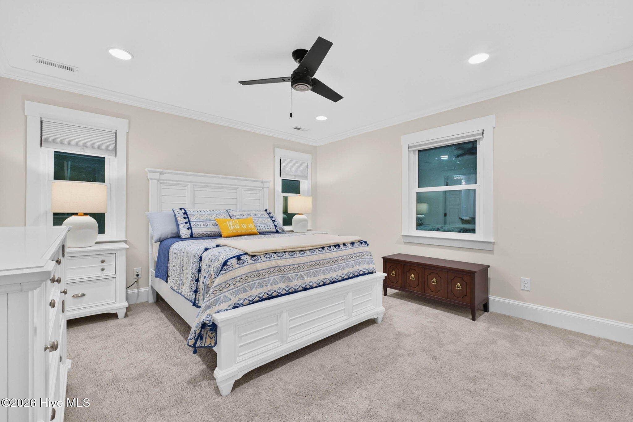 5933 Dutchman Creek Road Property Photo 38