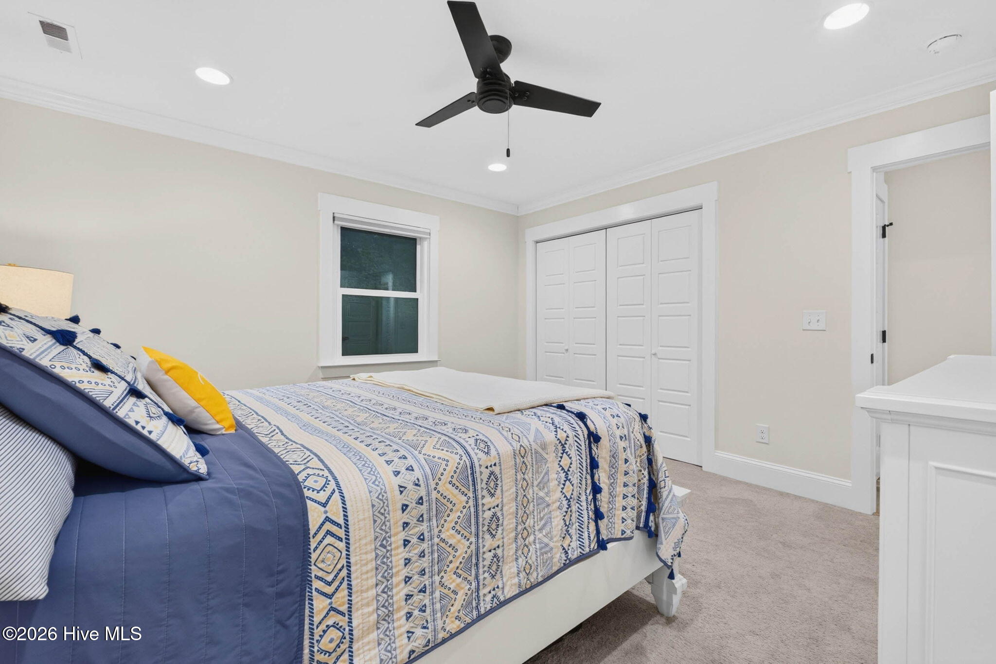 5933 Dutchman Creek Road Property Photo 40