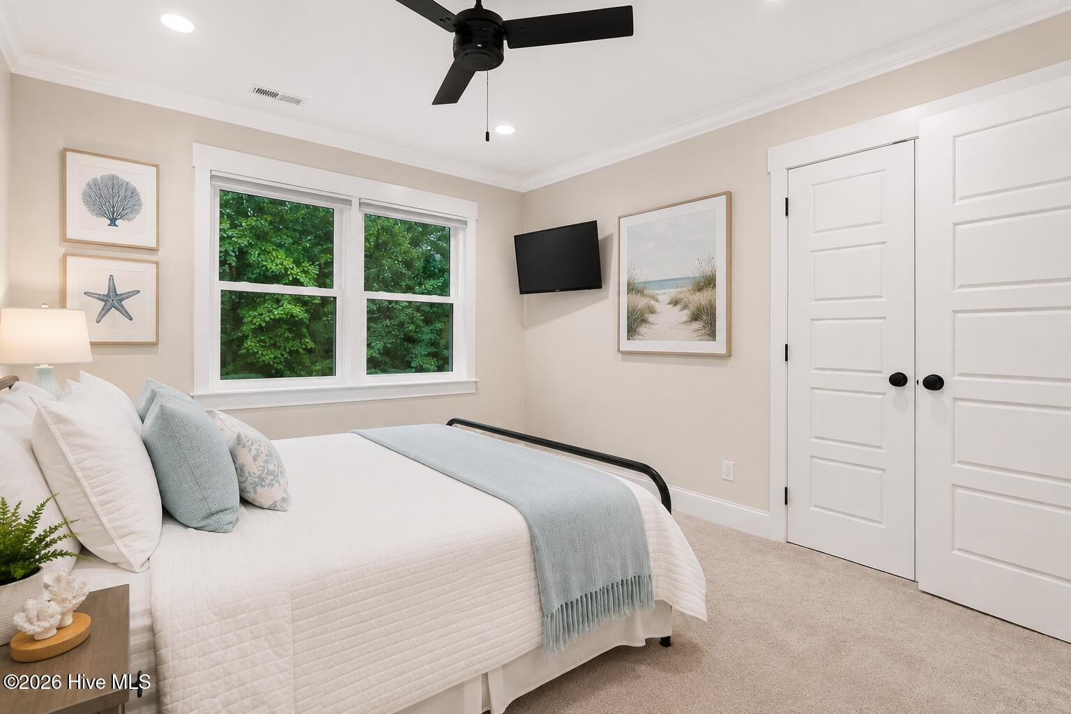 5933 Dutchman Creek Road Property Photo 44