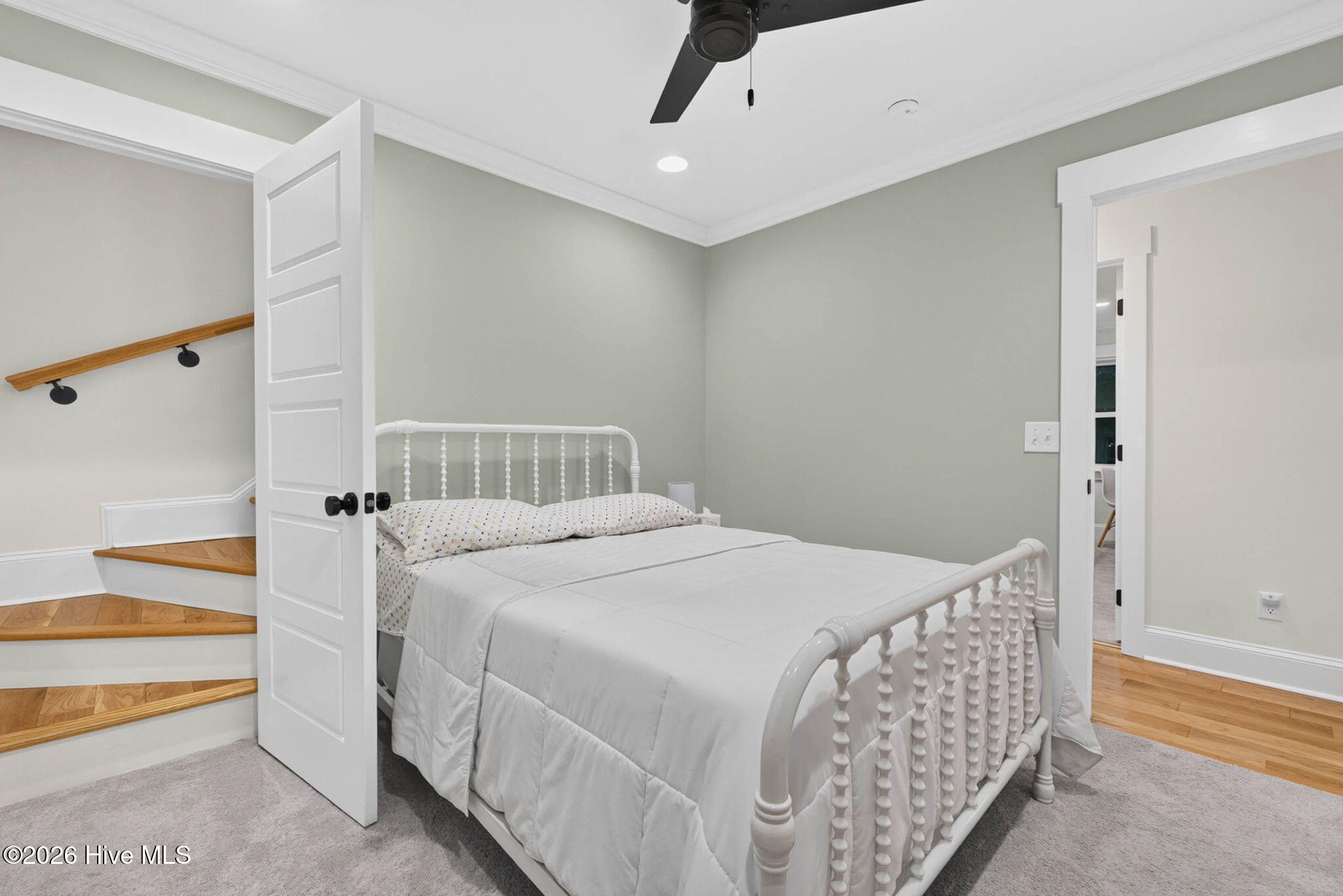 5933 Dutchman Creek Road Property Photo 45