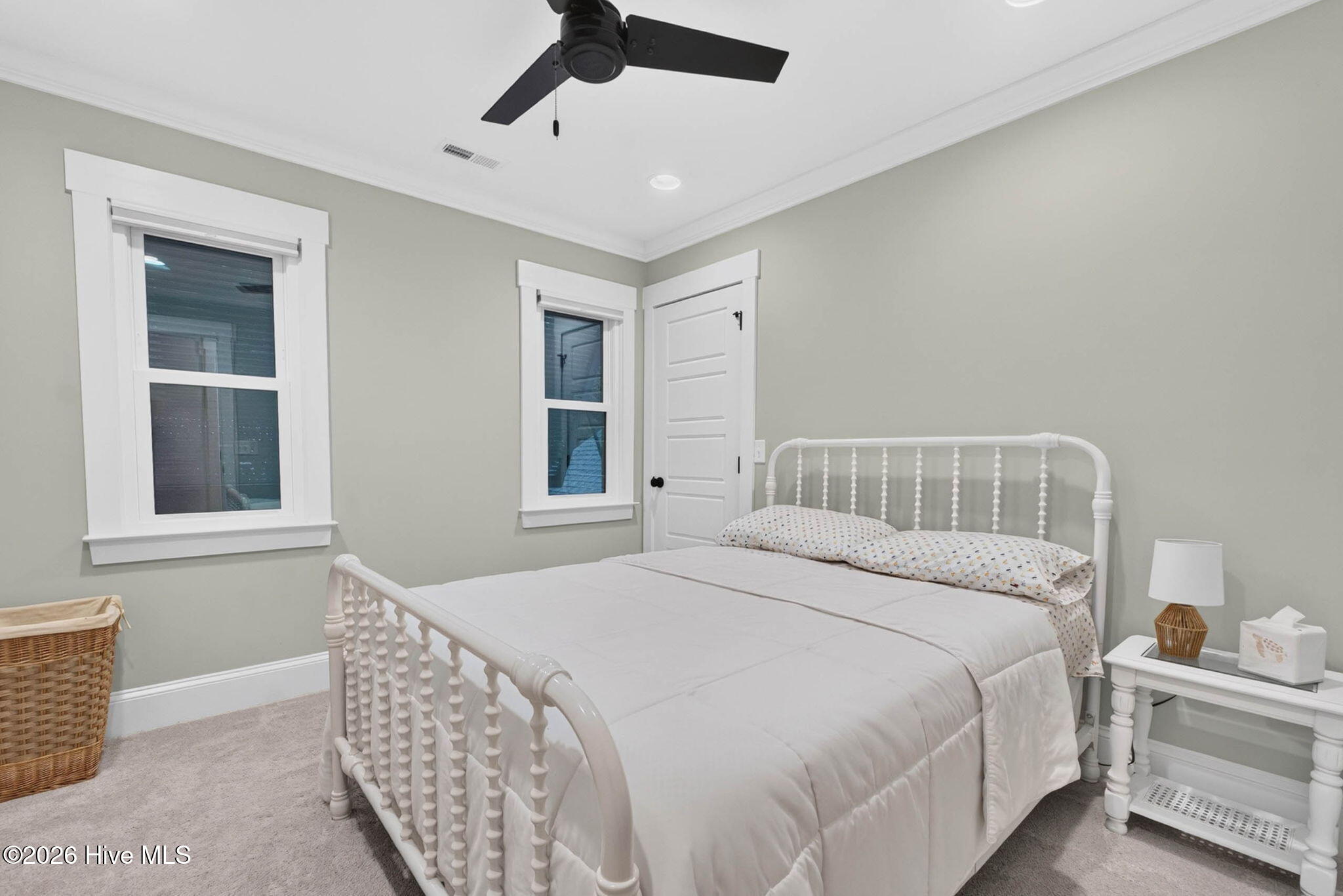 5933 Dutchman Creek Road Property Photo 46