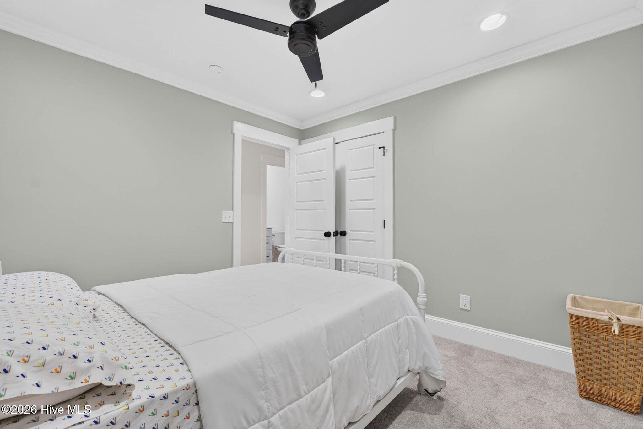 5933 Dutchman Creek Road Property Photo 47
