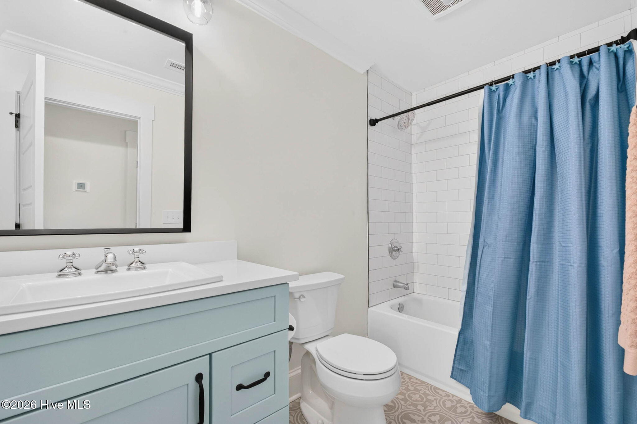 5933 Dutchman Creek Road Property Photo 48