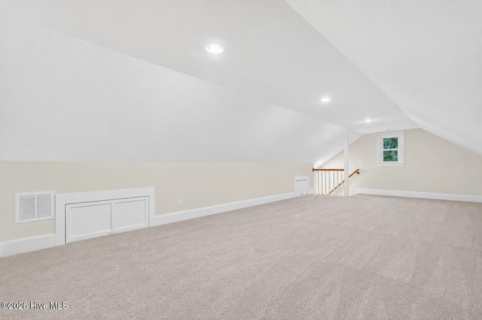 5933 Dutchman Creek Road Property Photo 53