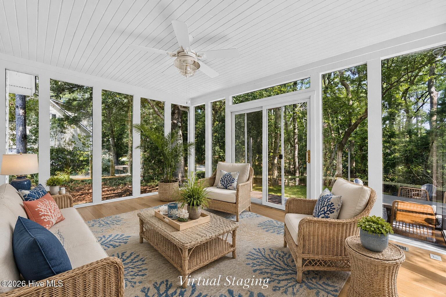 5933 Dutchman Creek Road Property Photo 55