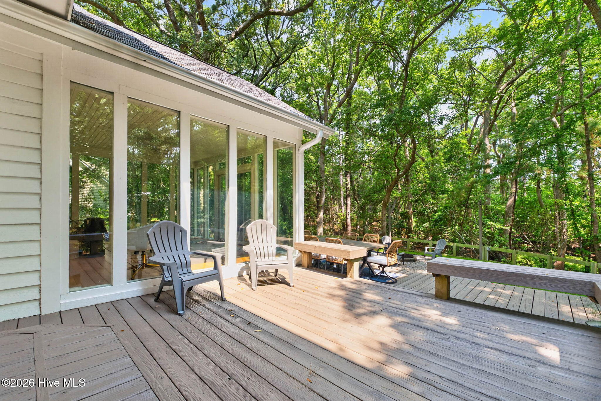 5933 Dutchman Creek Road Property Photo 56