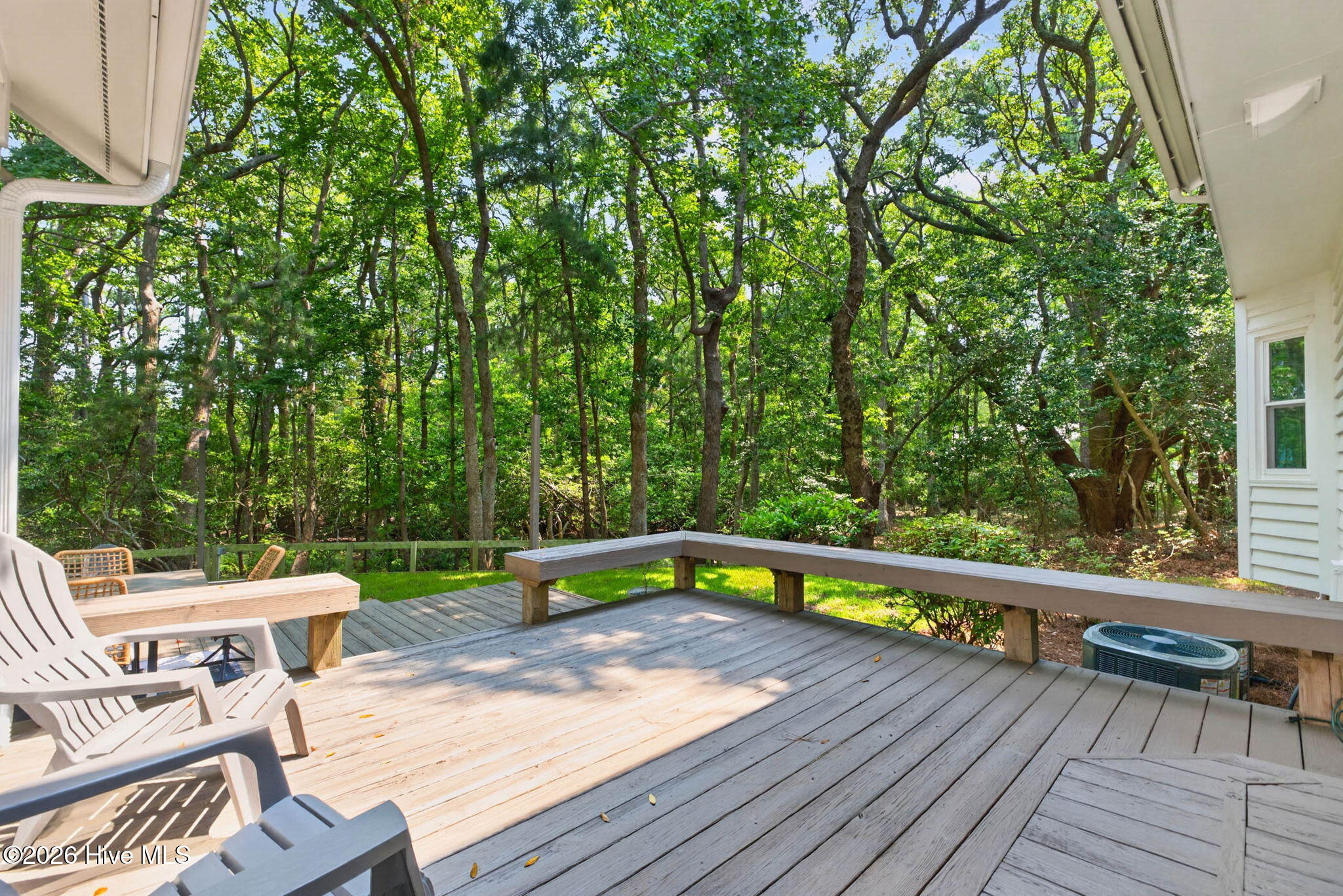 5933 Dutchman Creek Road Property Photo 57