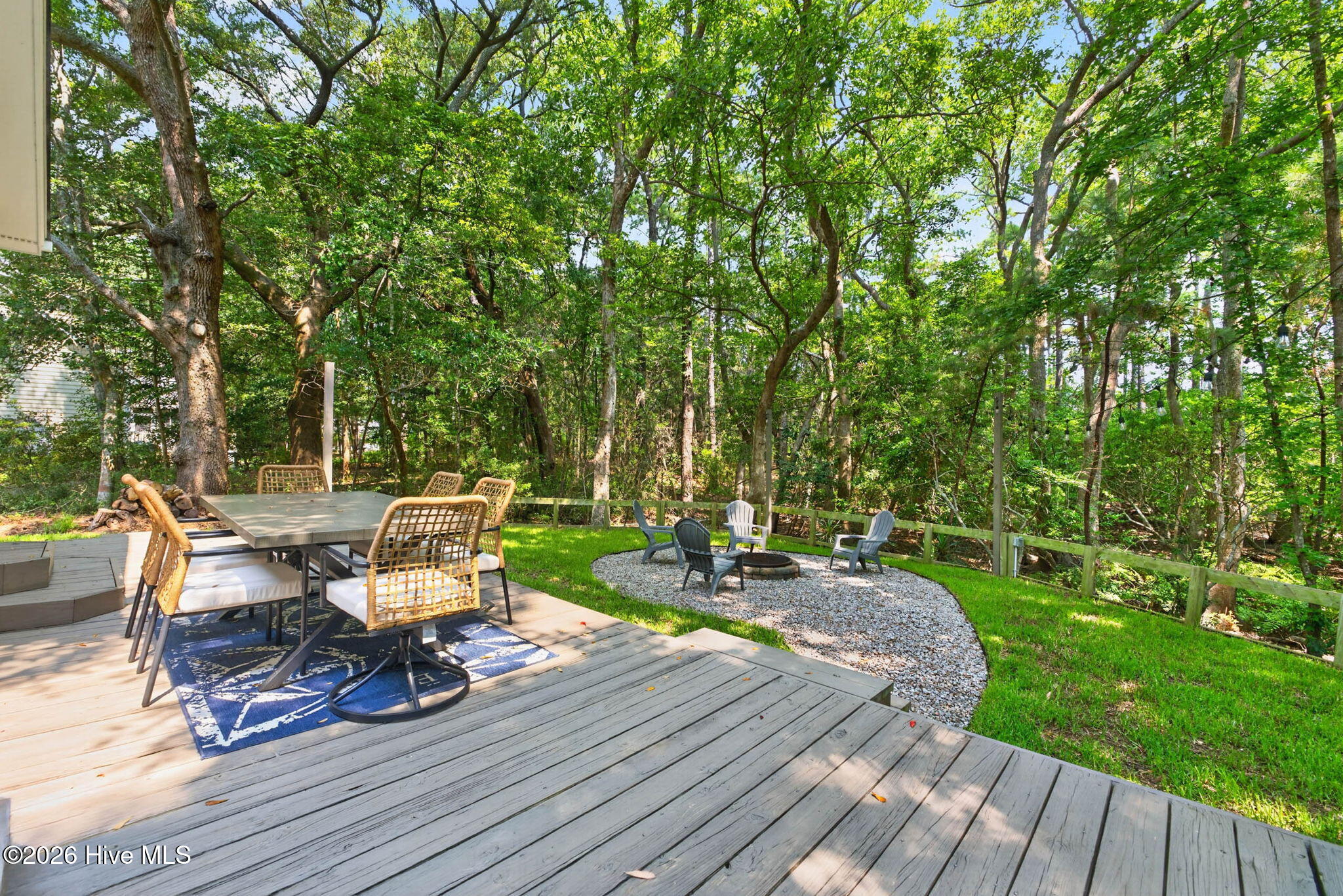 5933 Dutchman Creek Road Property Photo 58
