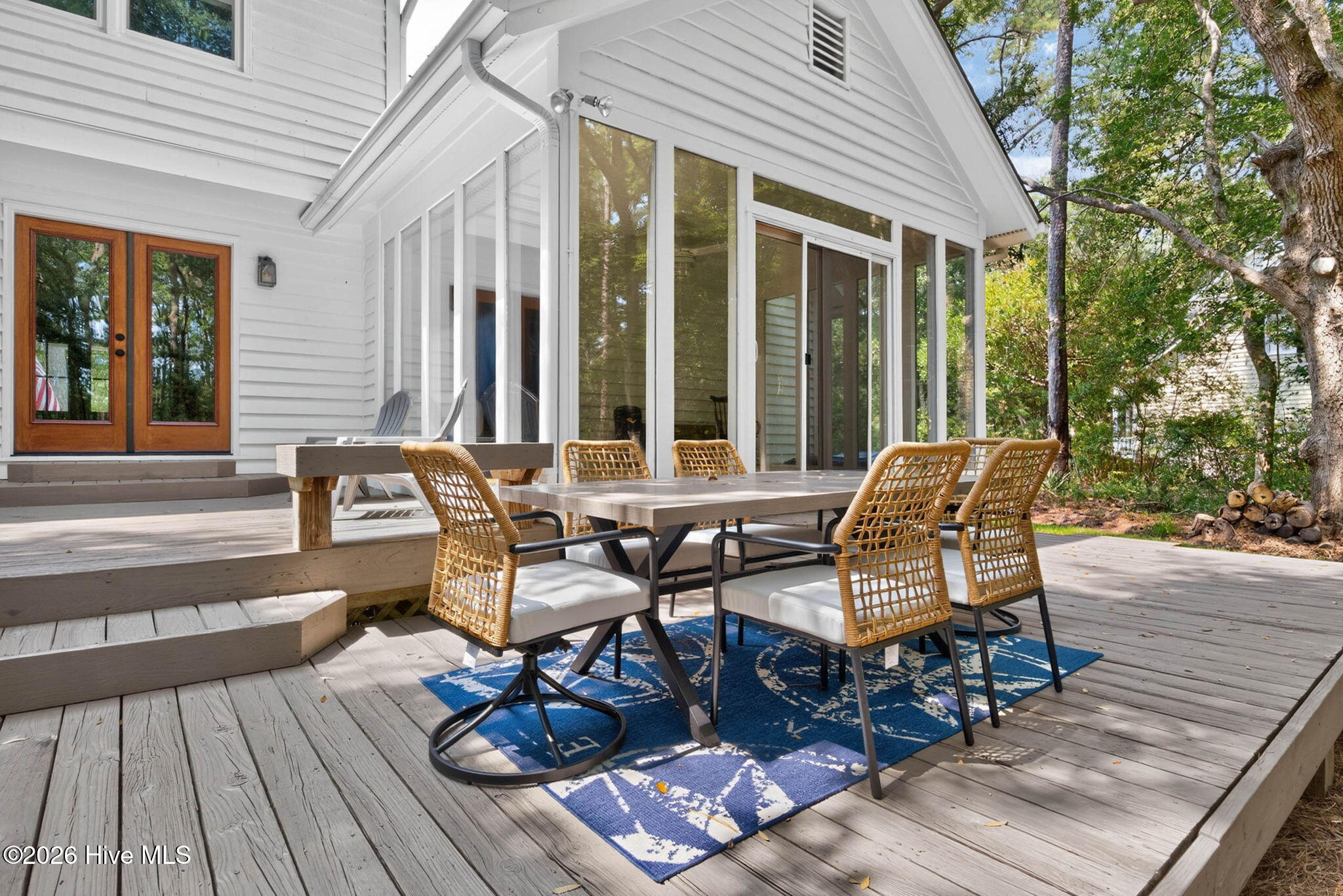 5933 Dutchman Creek Road Property Photo 59