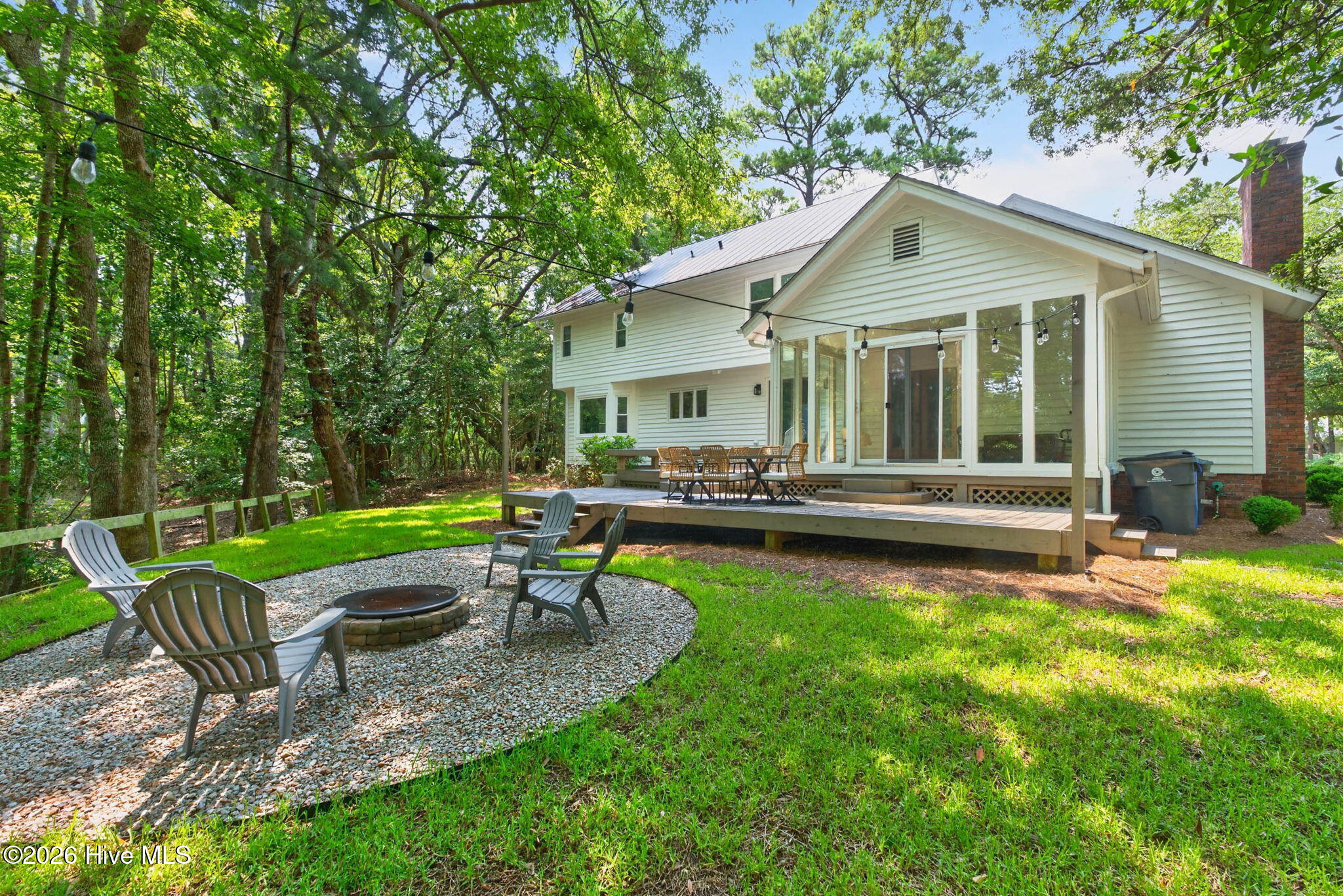 5933 Dutchman Creek Road Property Photo 60