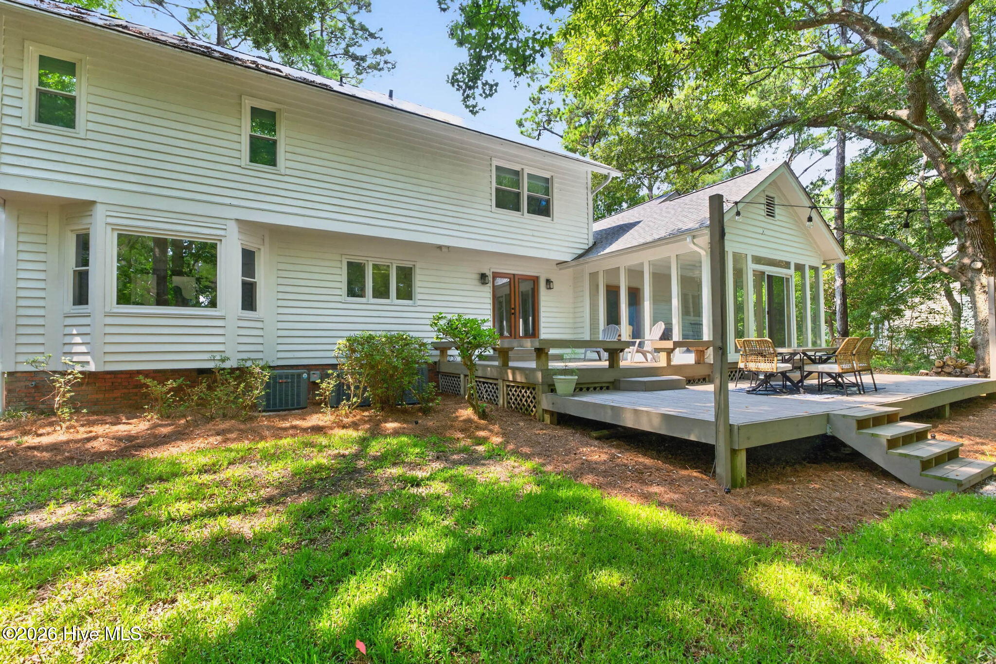 5933 Dutchman Creek Road Property Photo 61