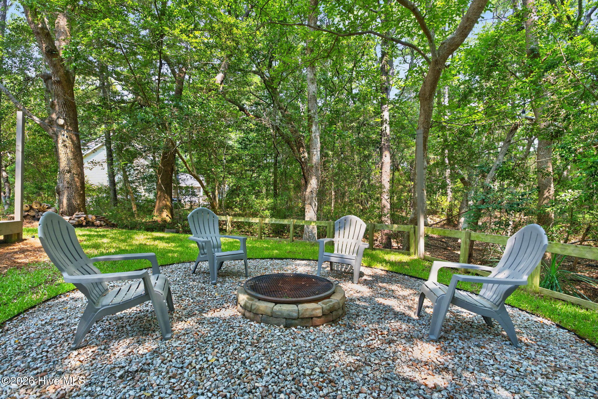 5933 Dutchman Creek Road Property Photo 62