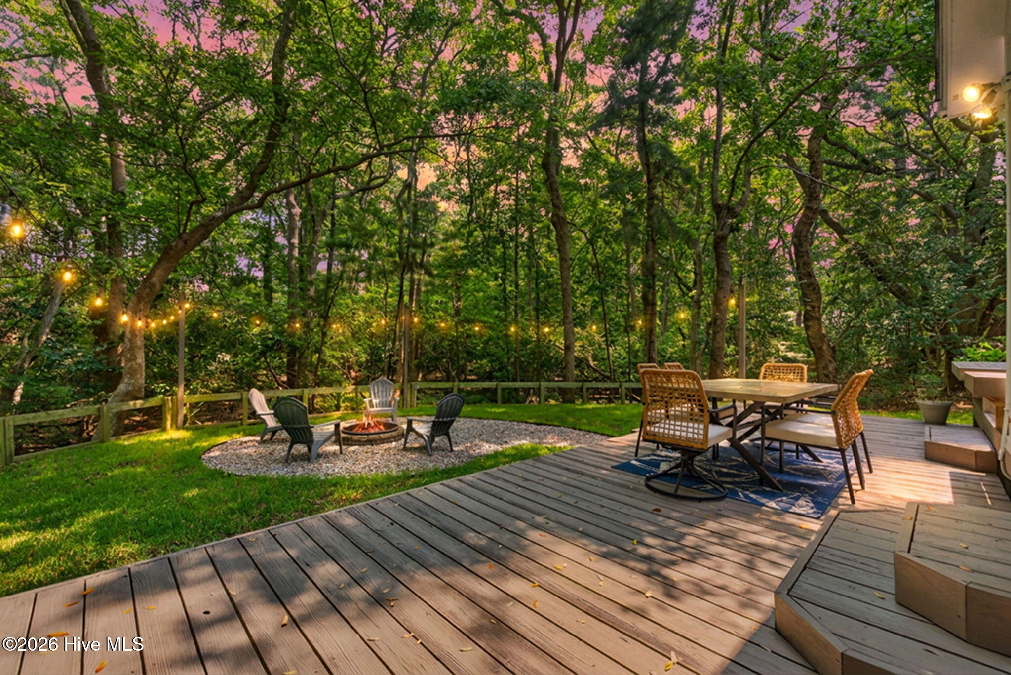 5933 Dutchman Creek Road Property Photo 63