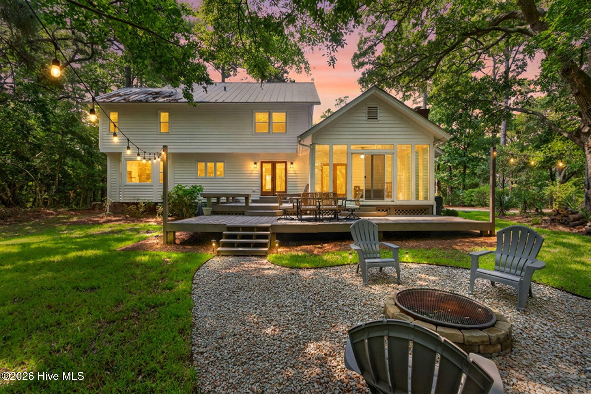 5933 Dutchman Creek Road Property Photo 64