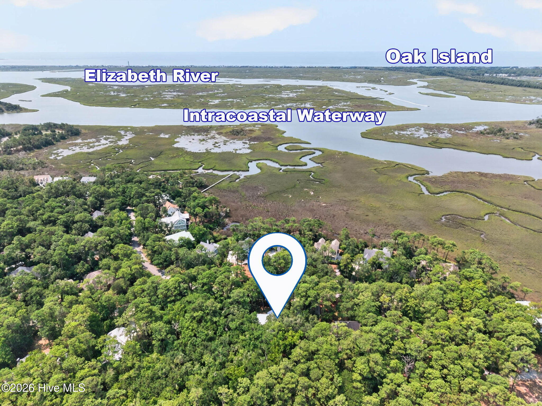 5933 Dutchman Creek Road Property Photo 65